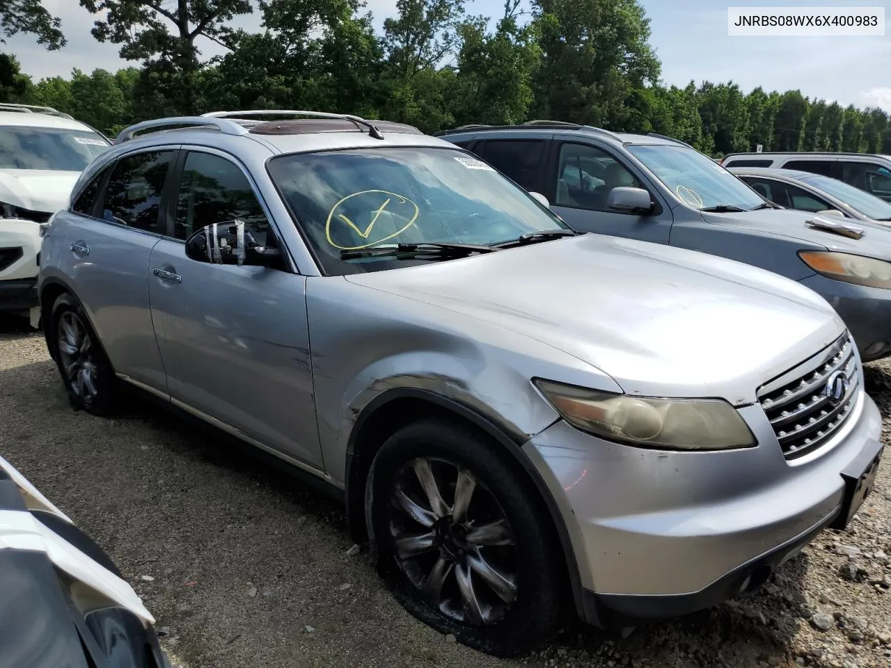 I (S50)