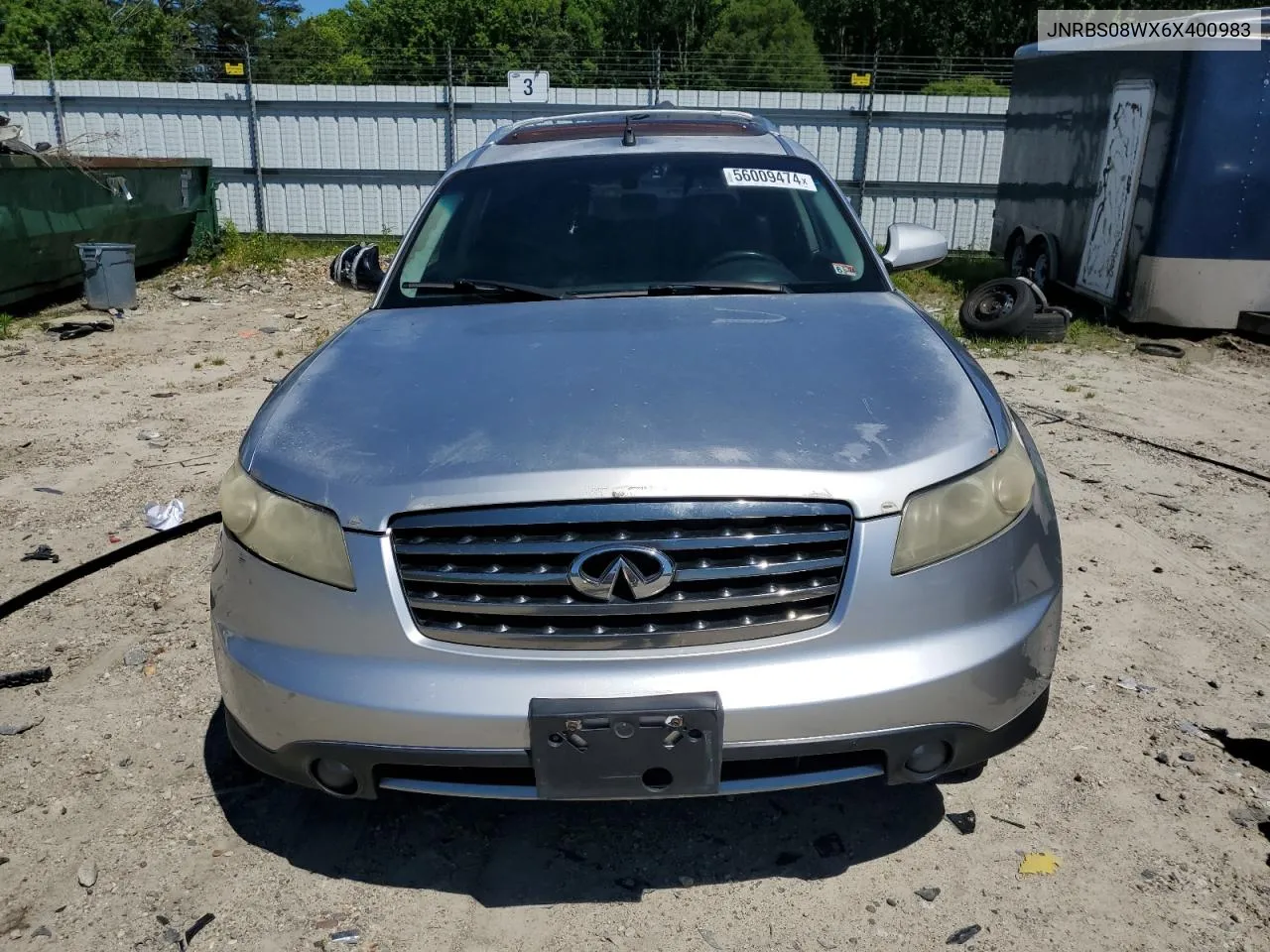 I (S50)