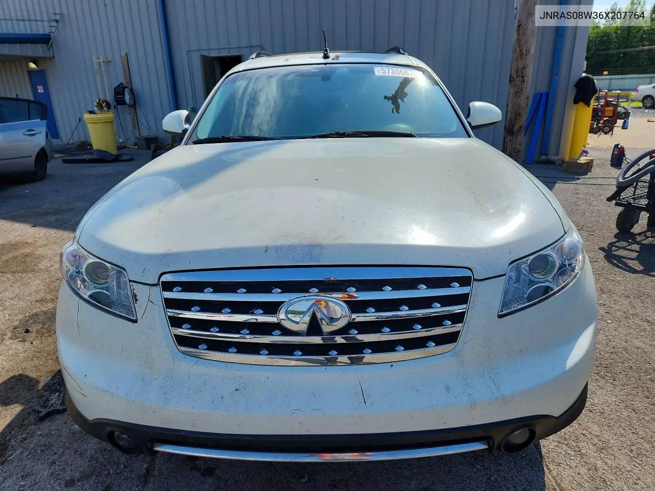 I (S50)