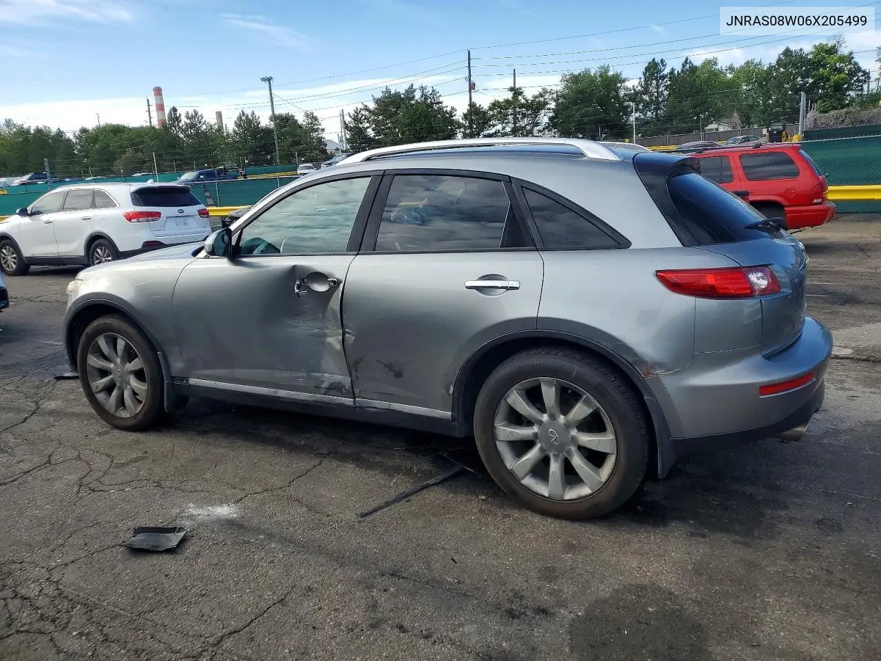 I (S50)