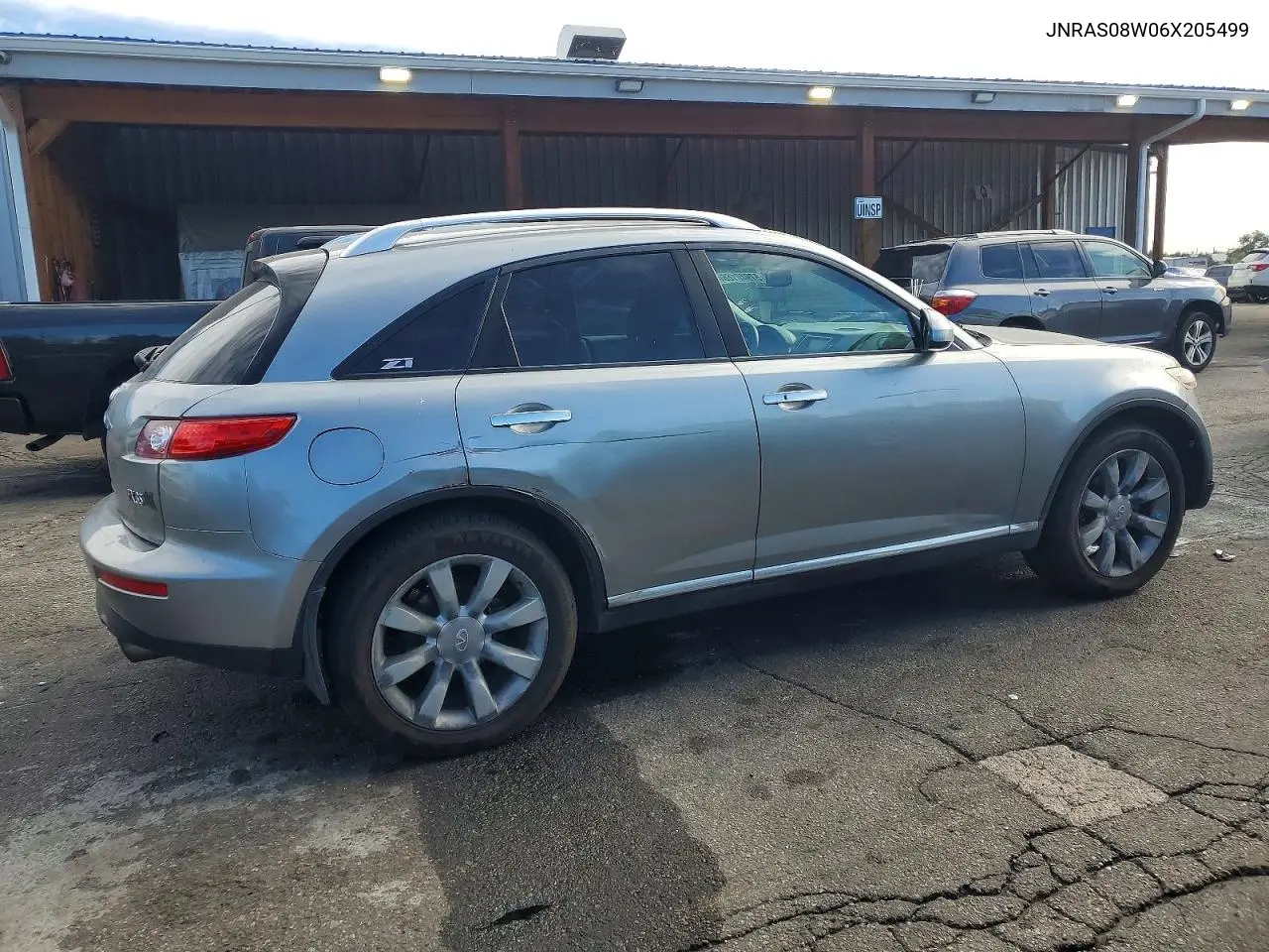 I (S50)