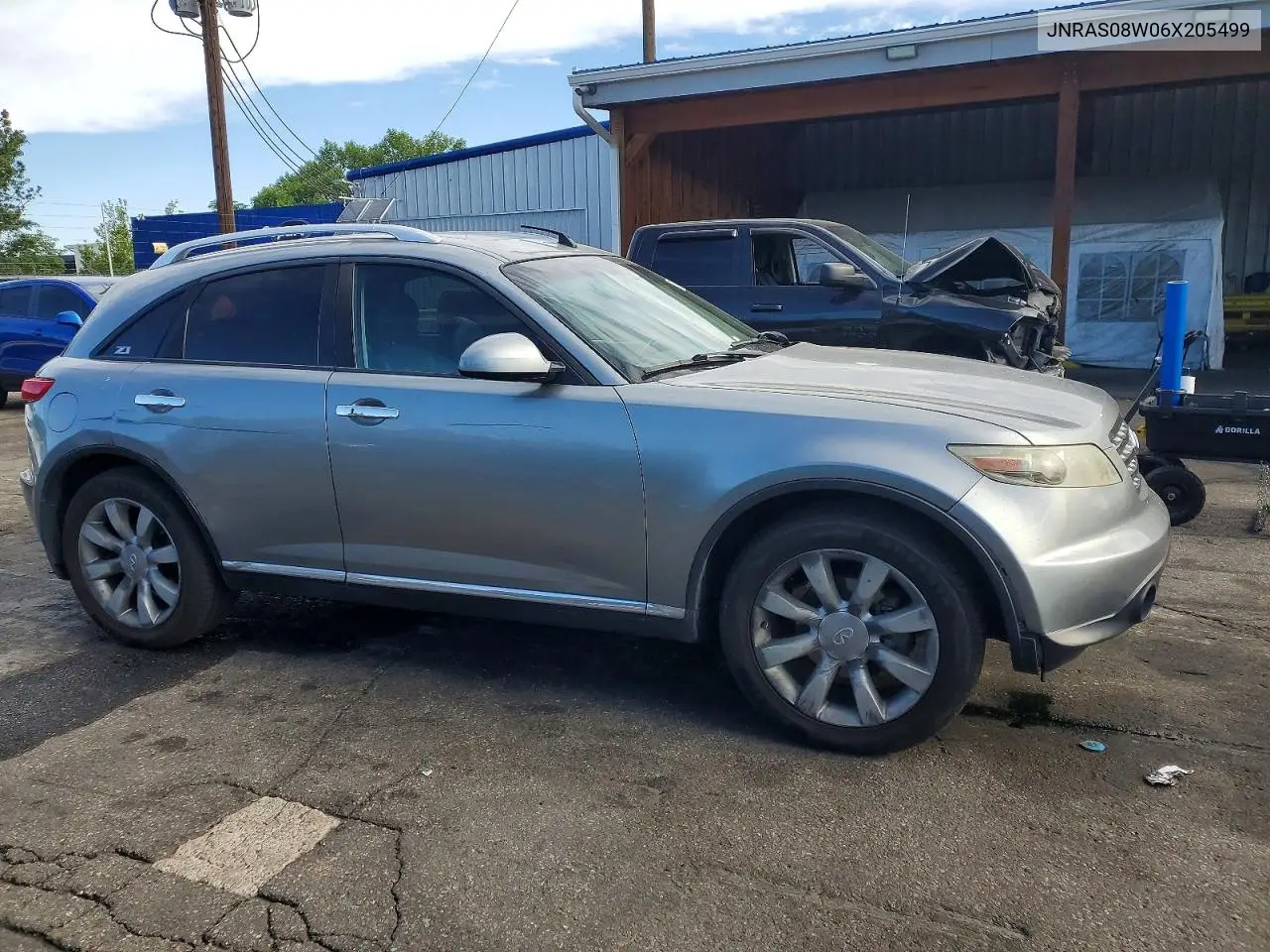 I (S50)