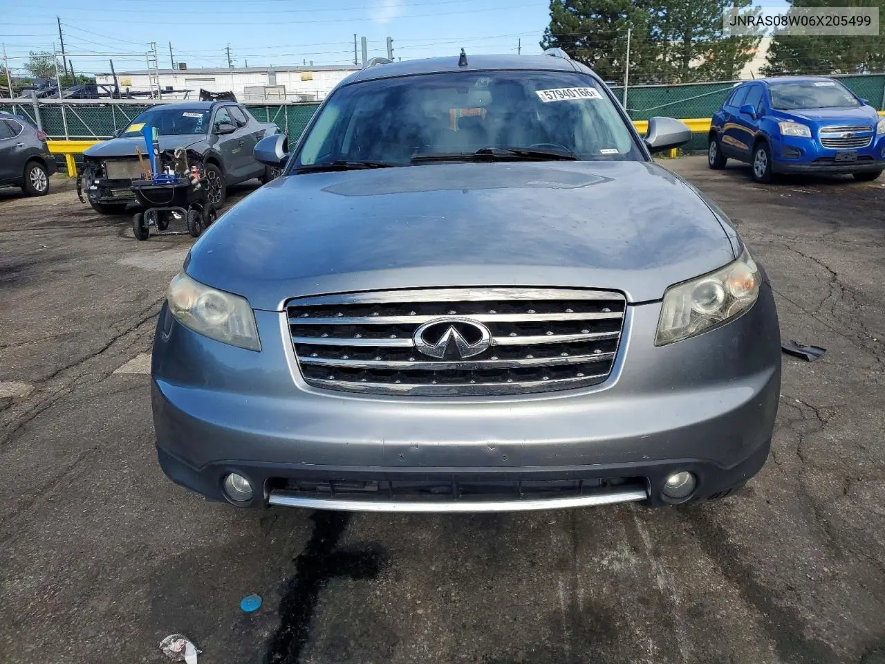 I (S50)