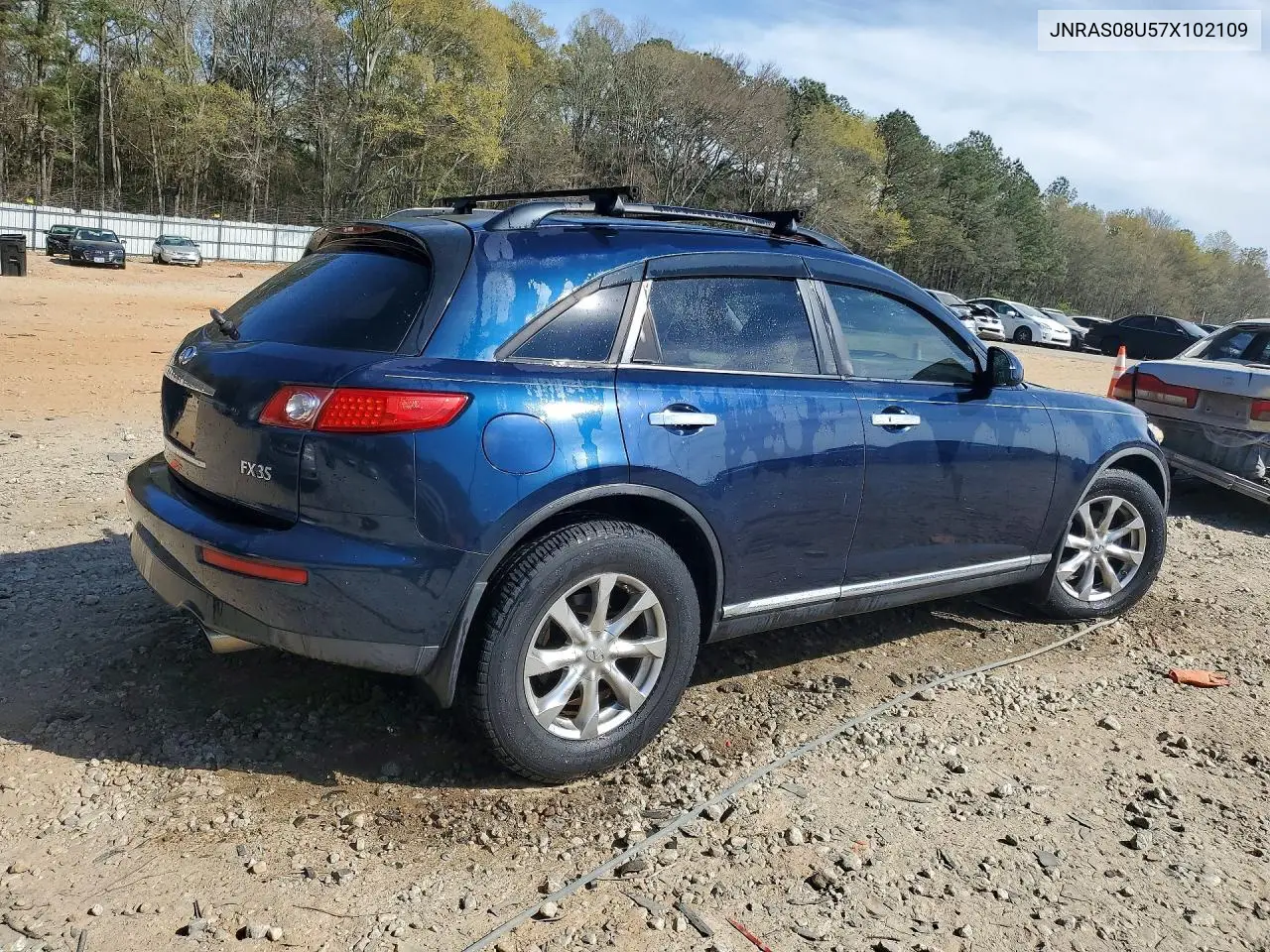 I (S50)