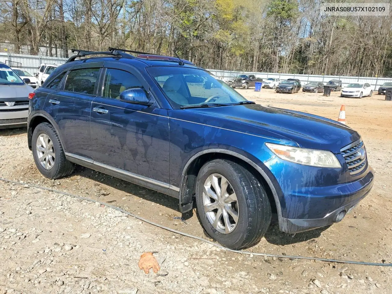 I (S50)
