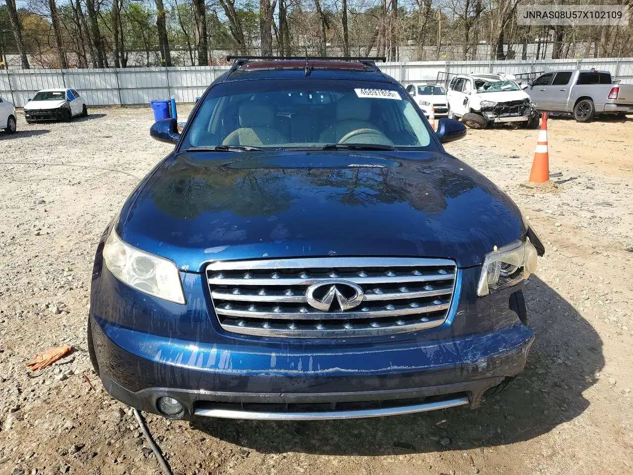 I (S50)