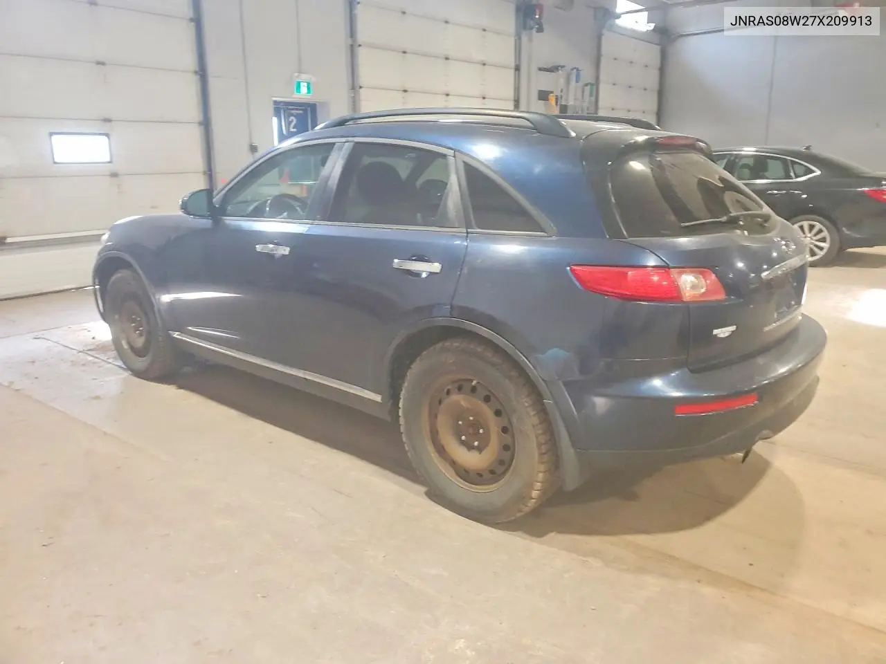 I (S50)