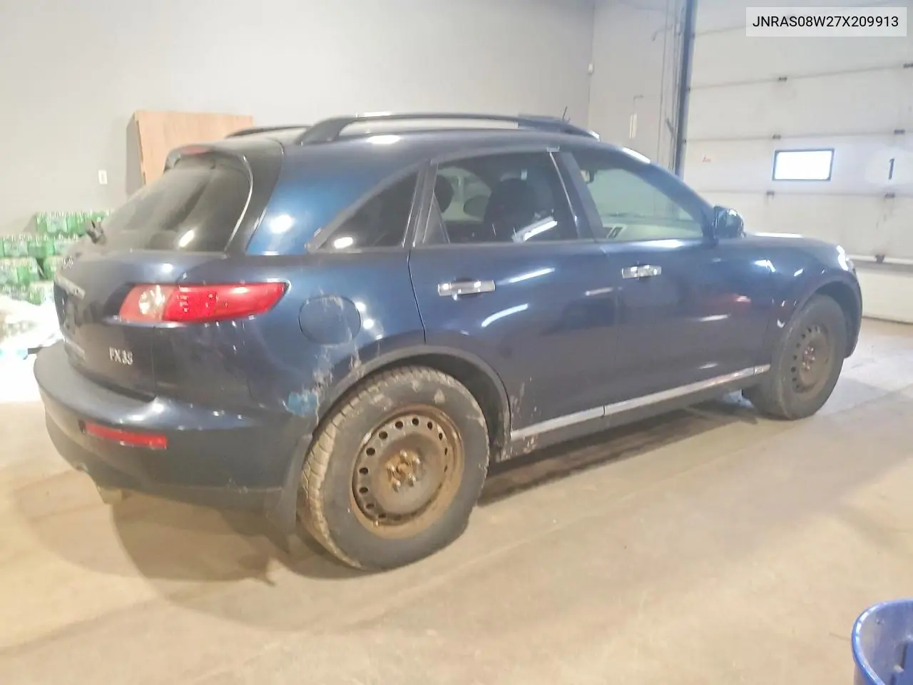 I (S50)