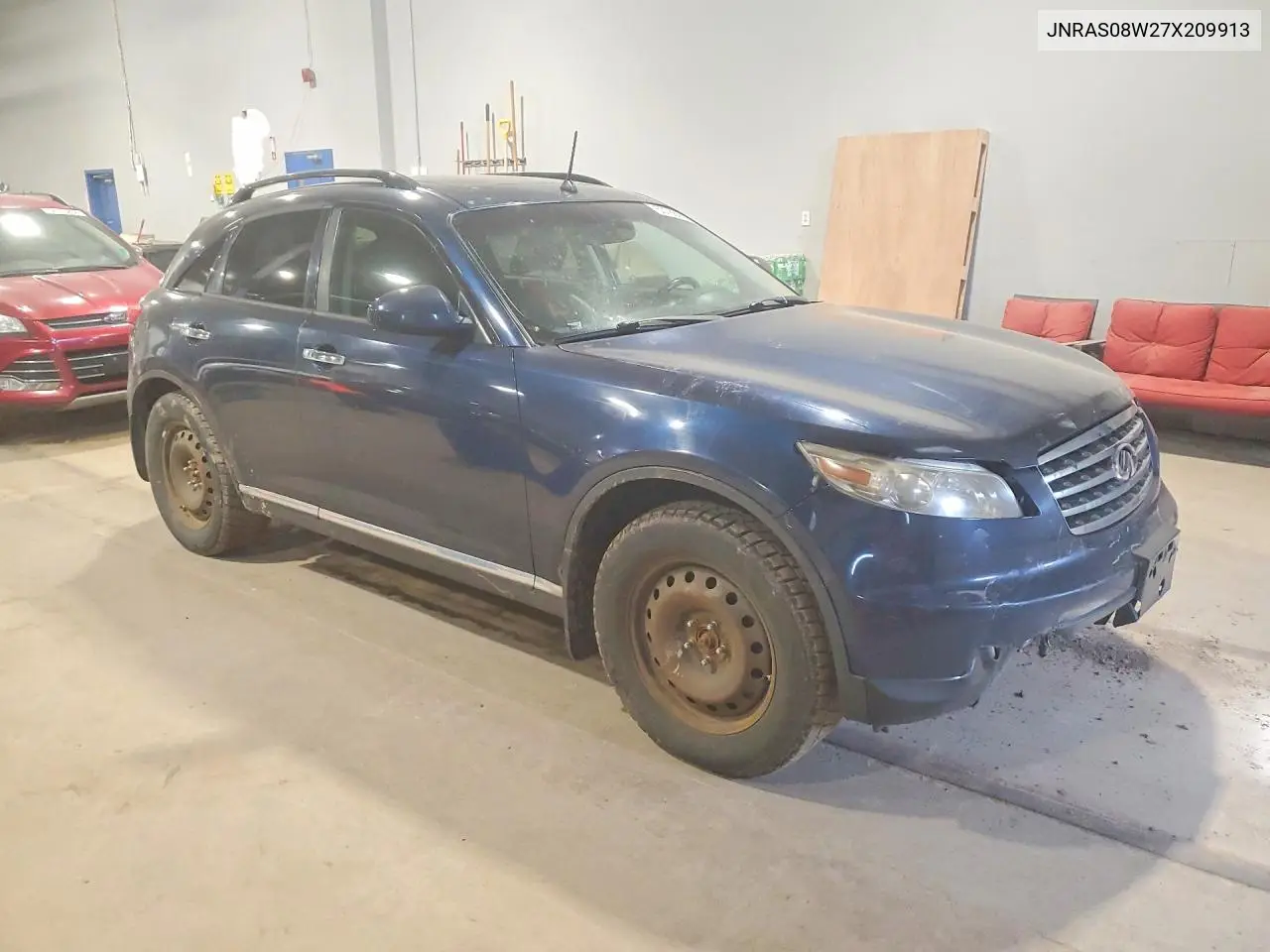 I (S50)