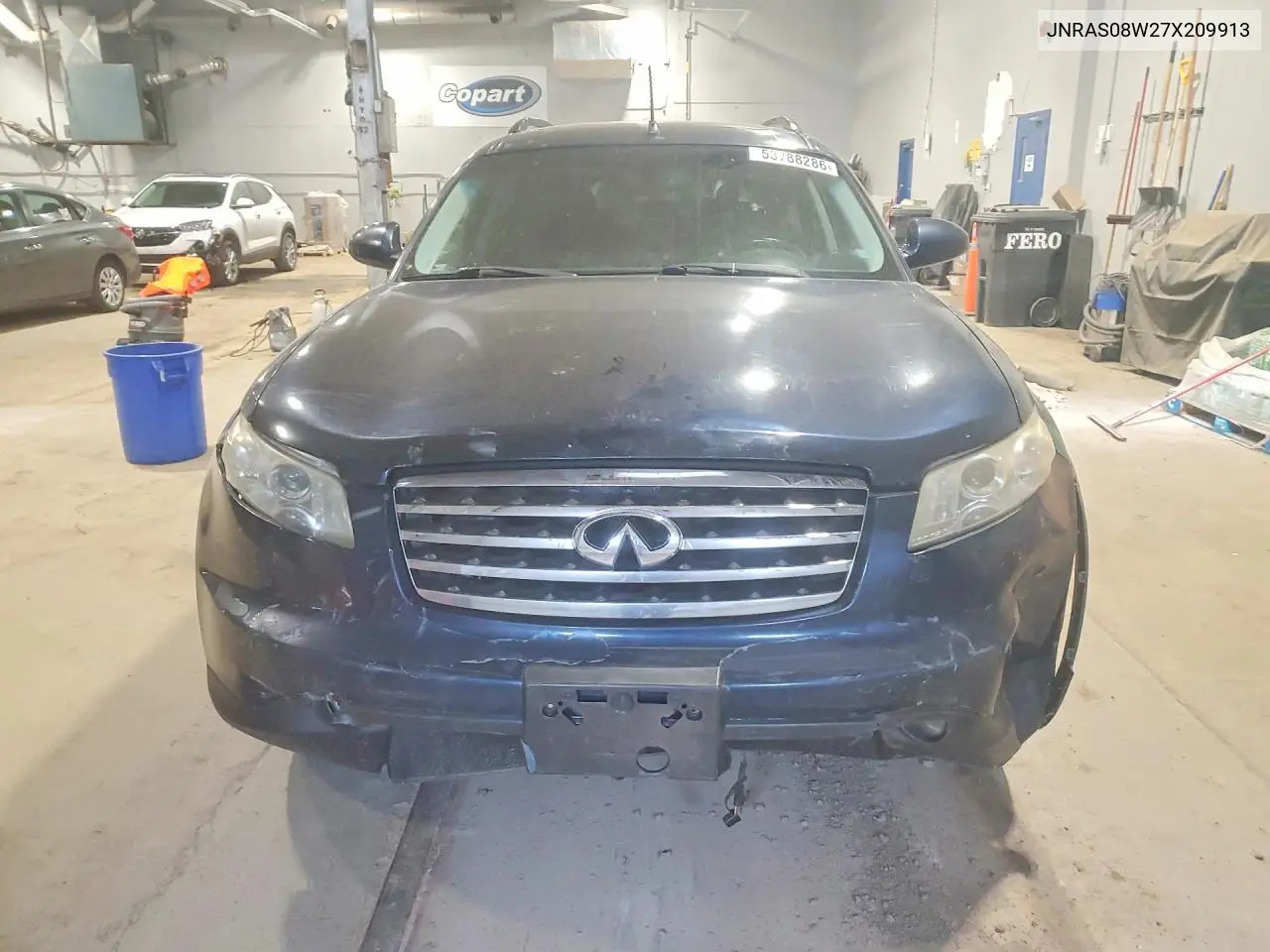 I (S50)