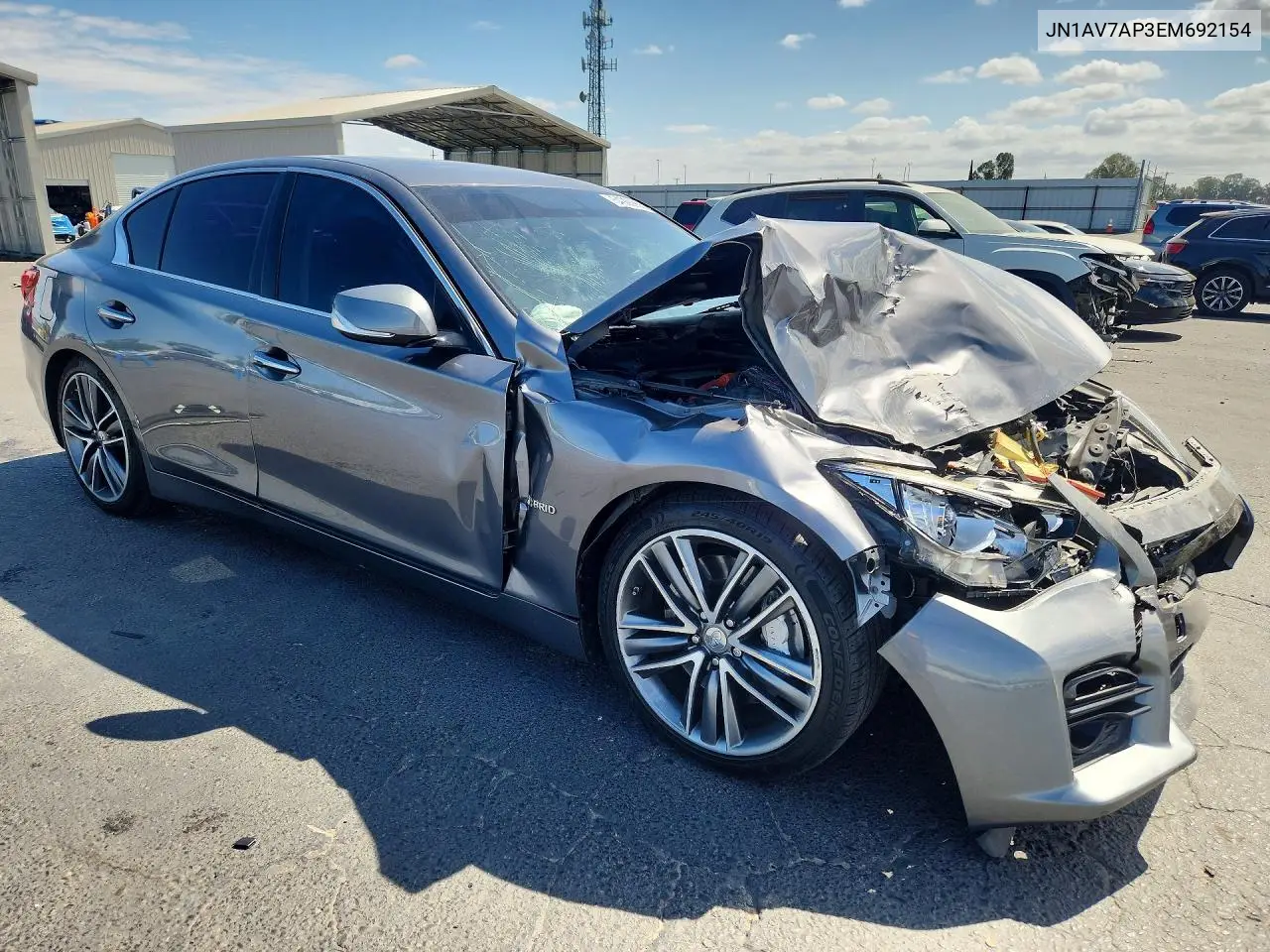 Q50