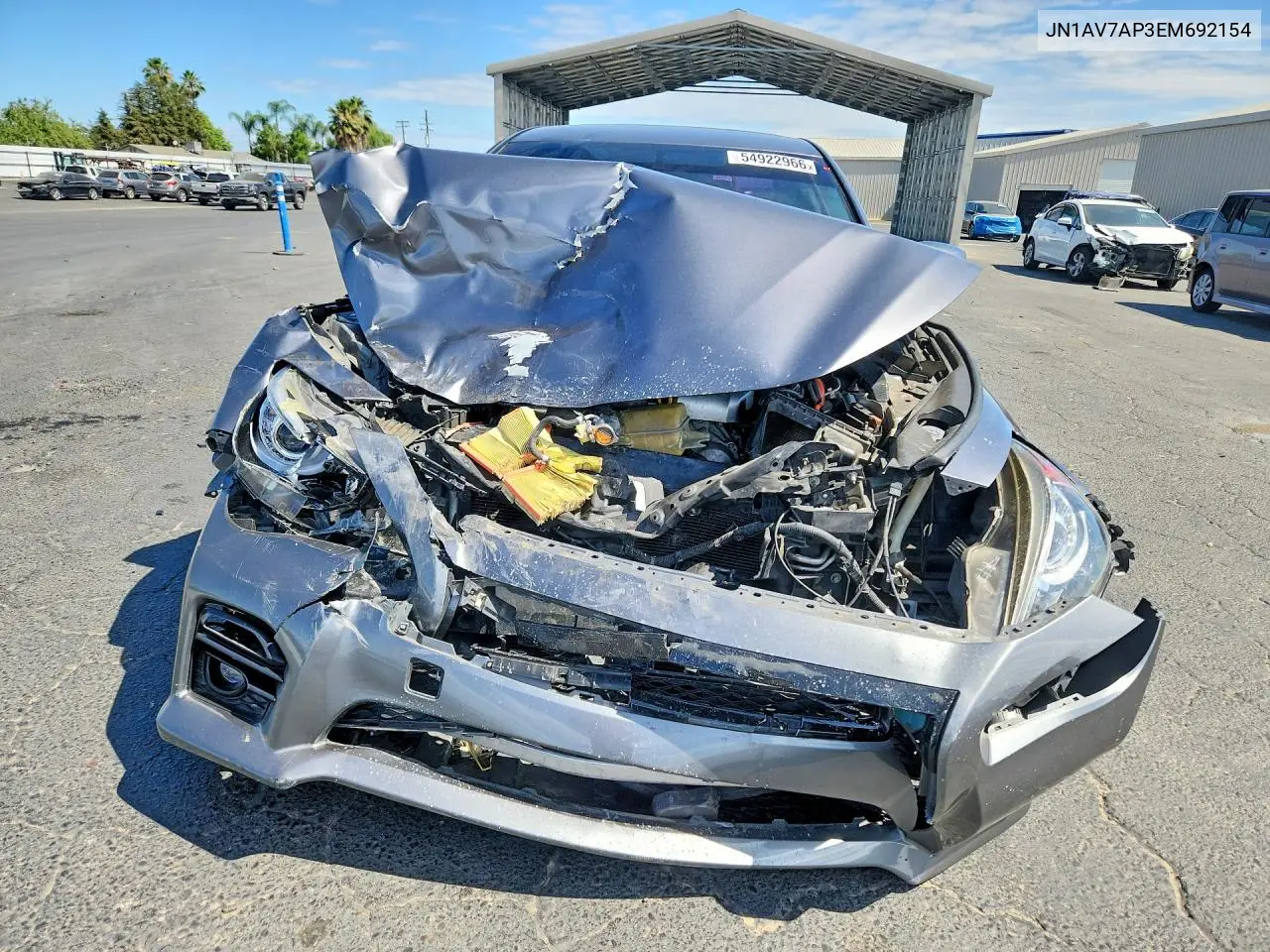 Q50