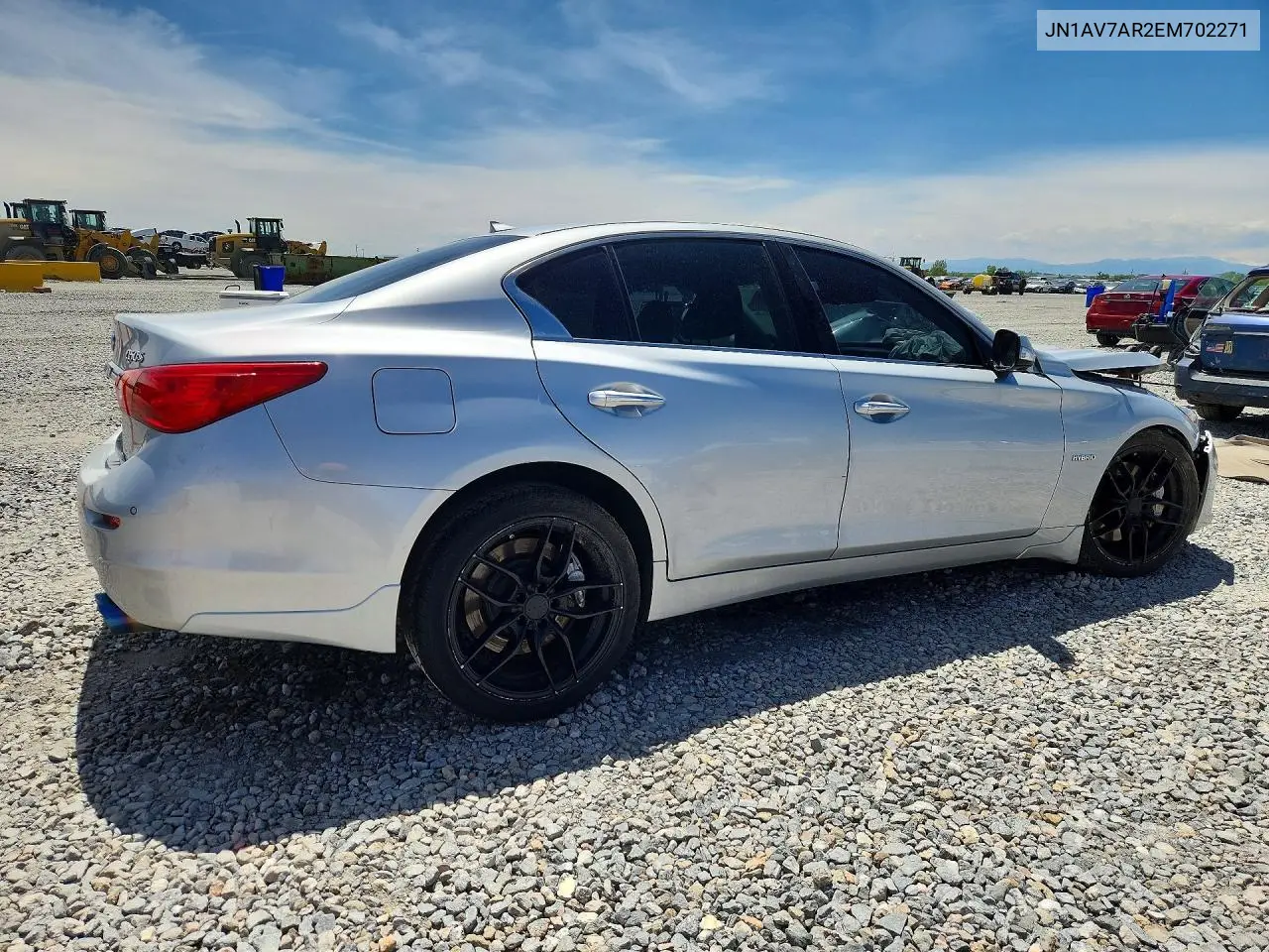Q50