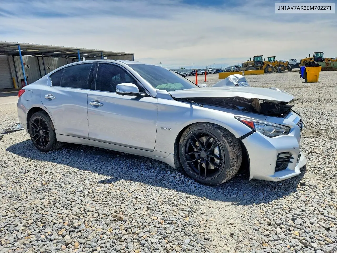 Q50