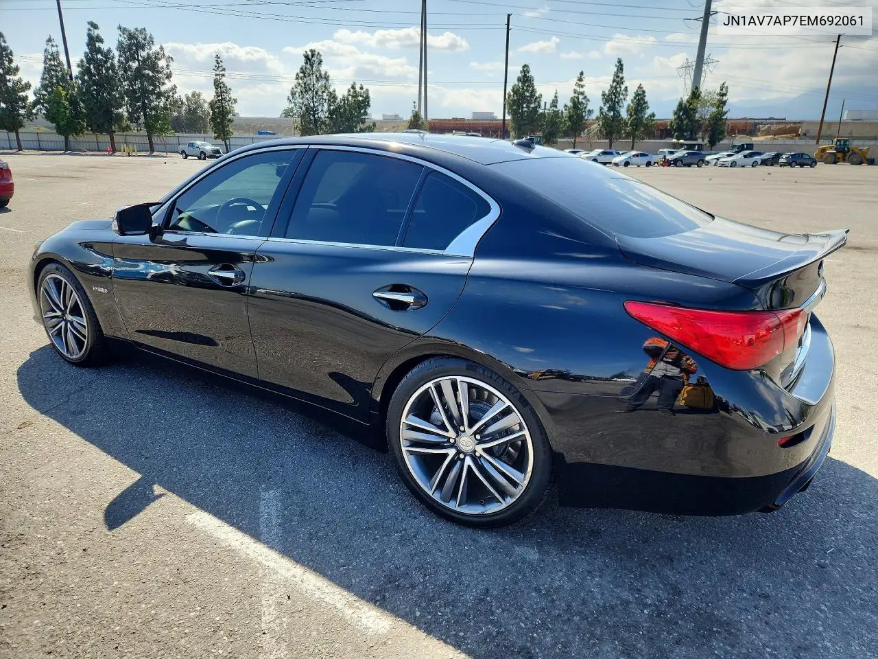 Q50