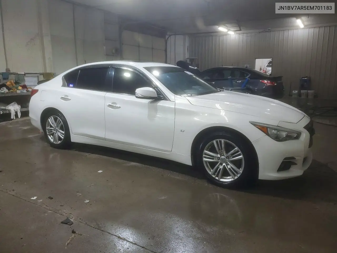 Q50