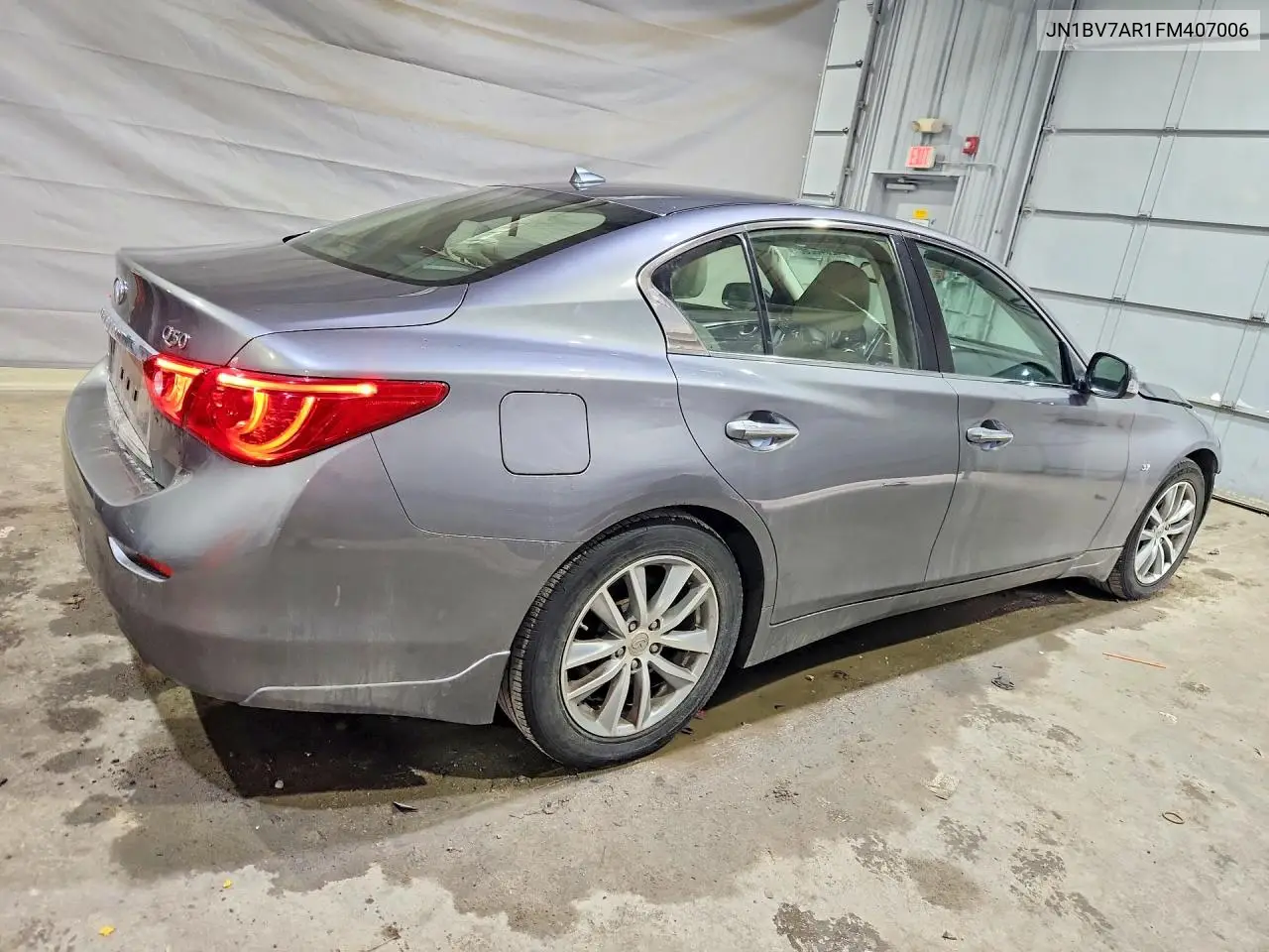 Q50