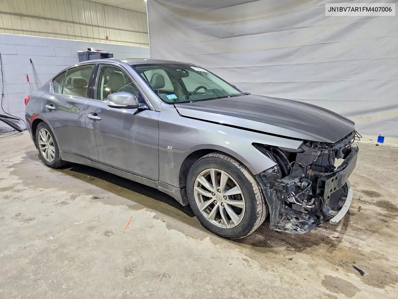 Q50