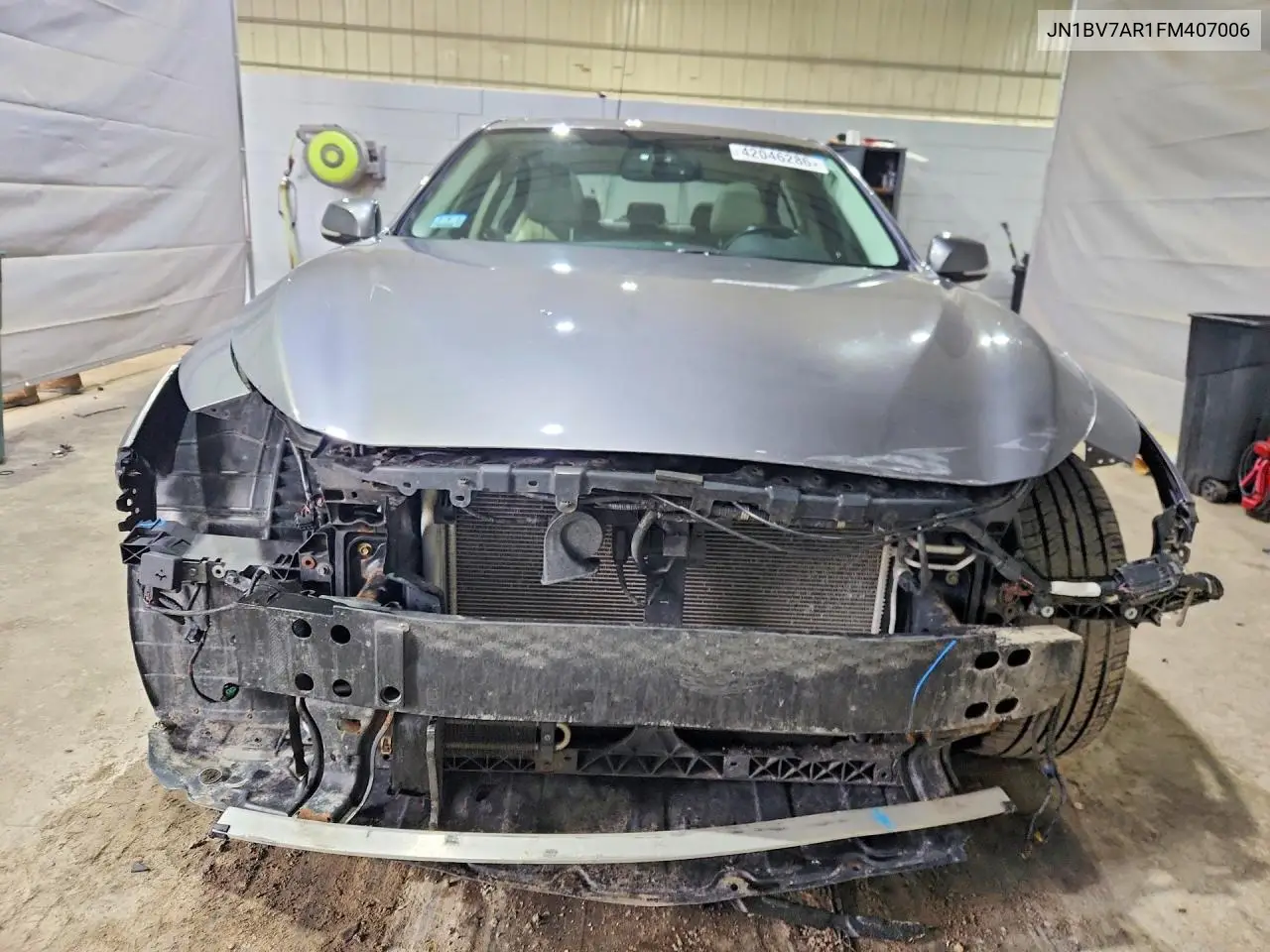 Q50