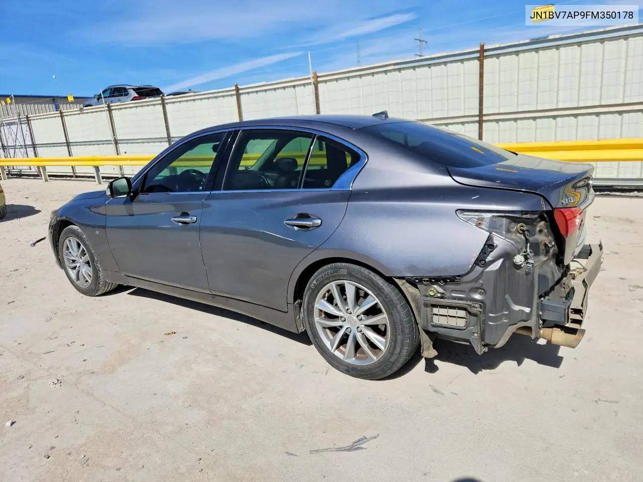 Q50