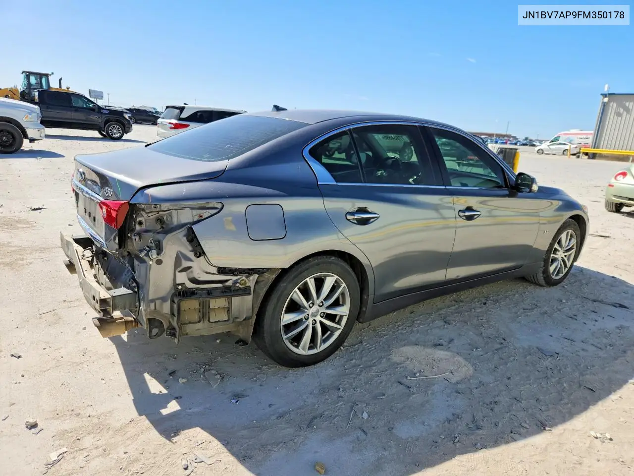 Q50