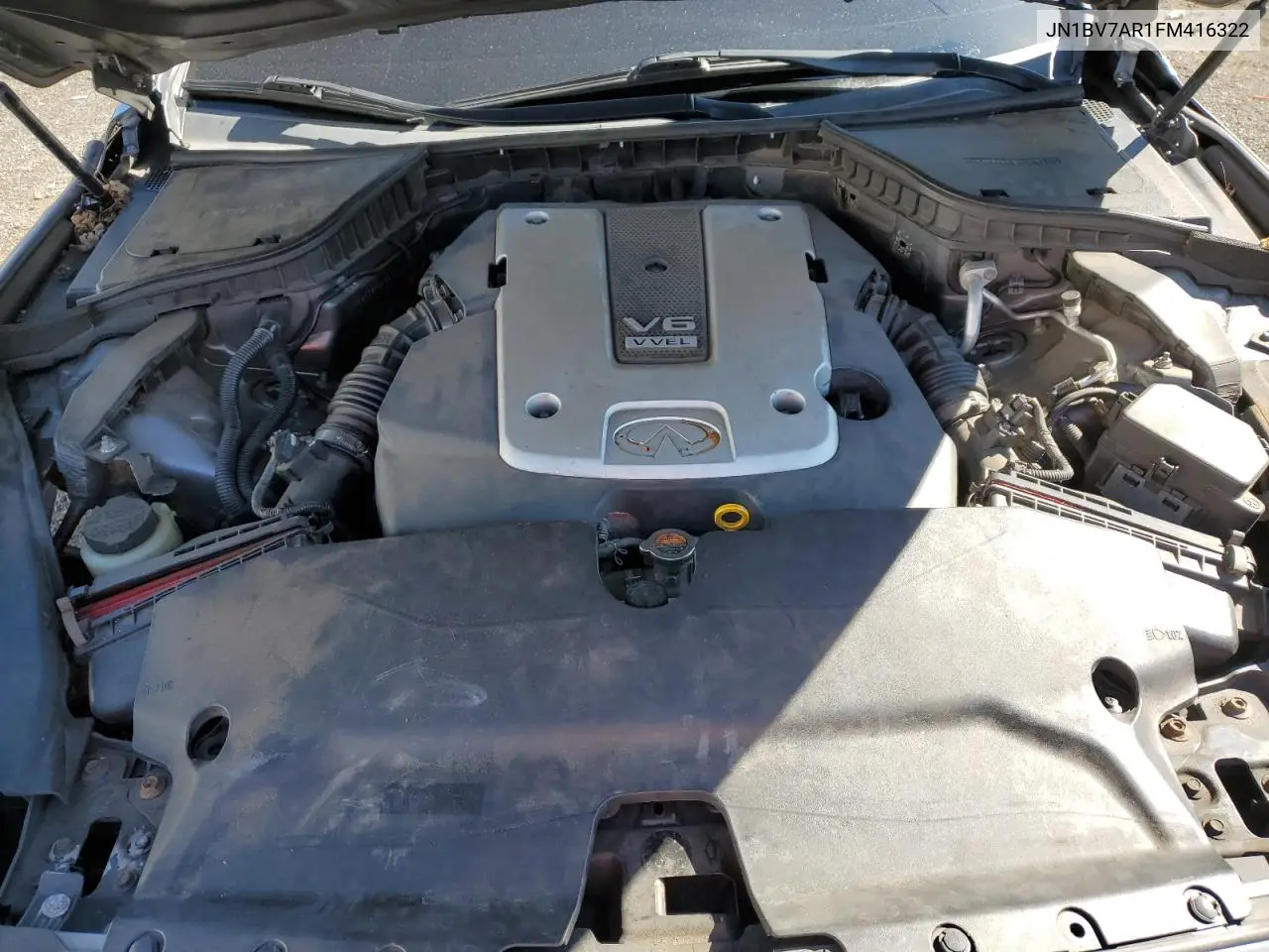 Q50