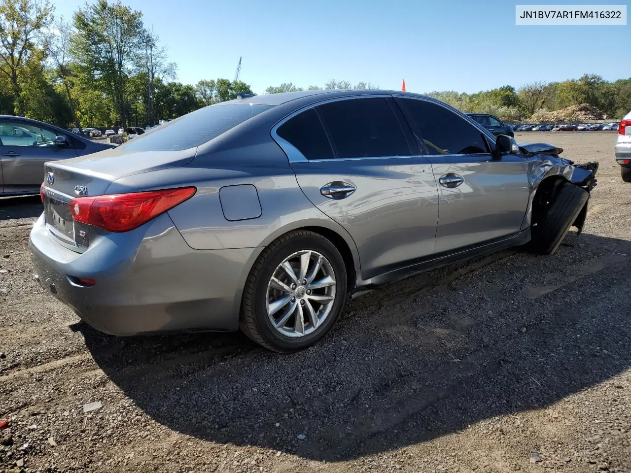 Q50