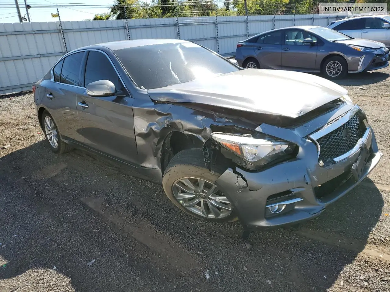 Q50
