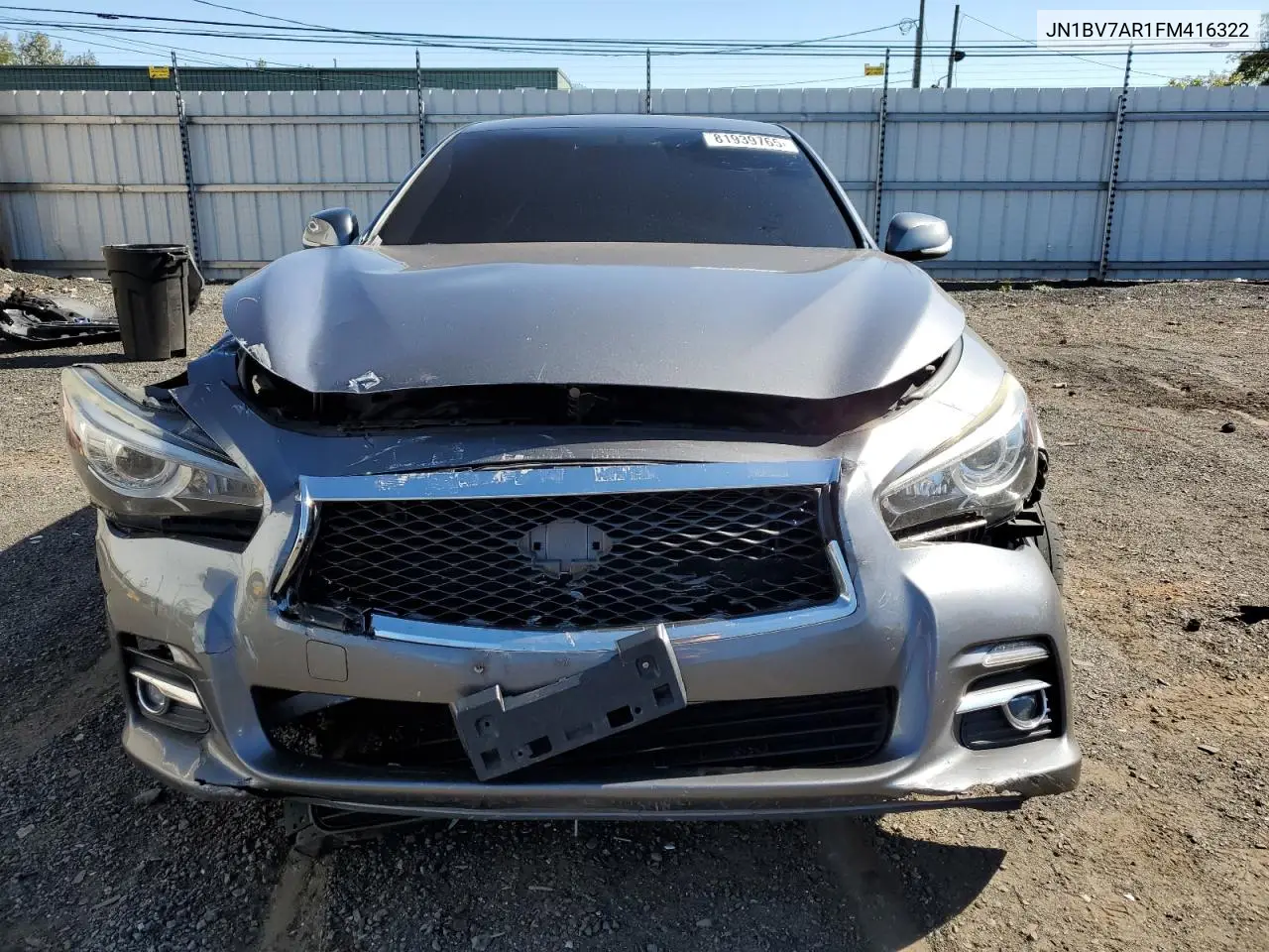 Q50