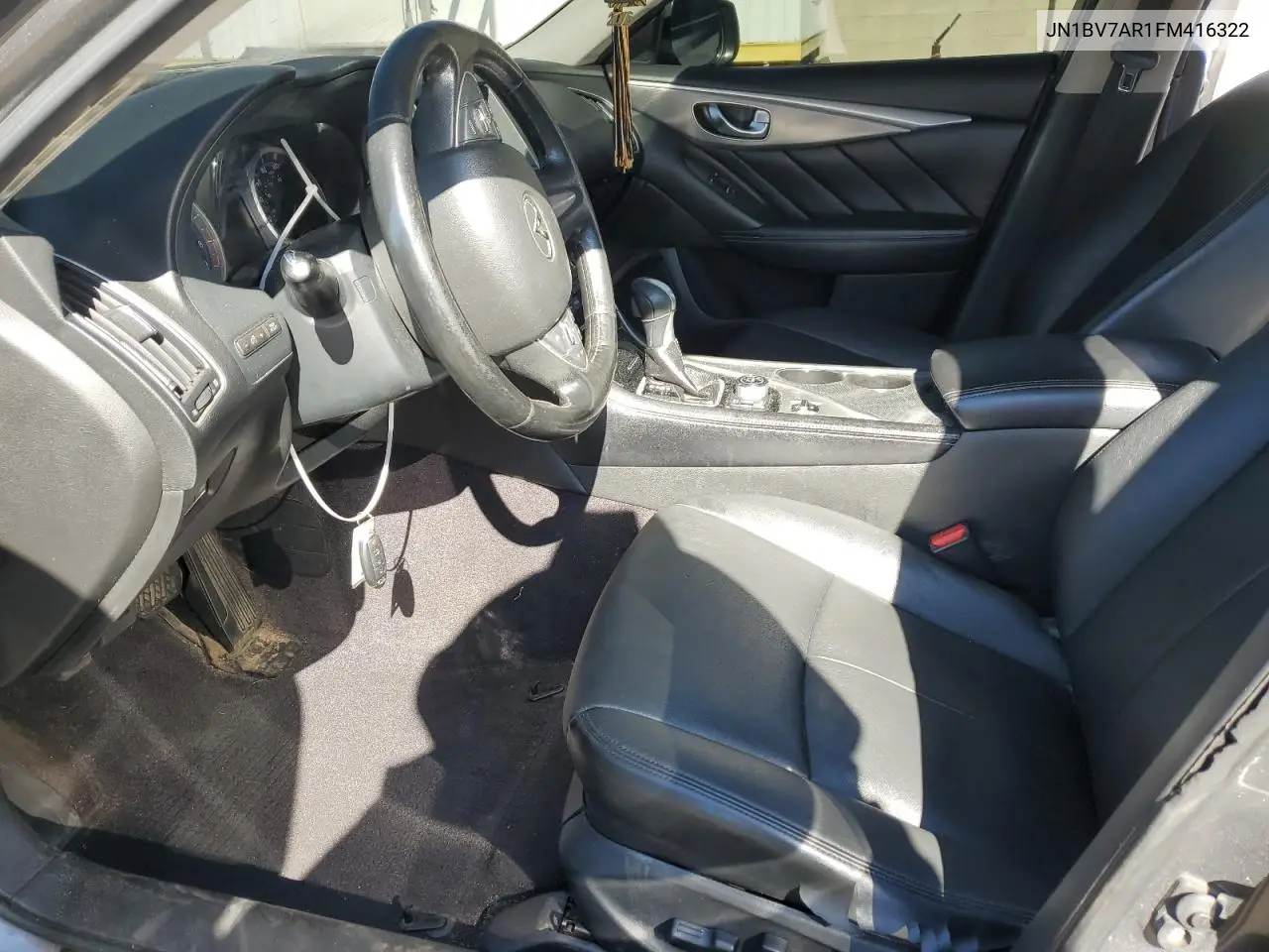 Q50