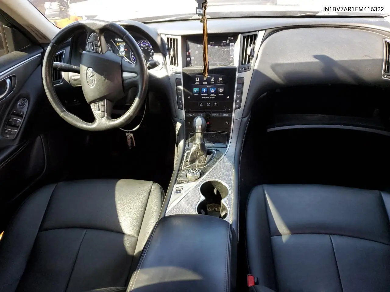 Q50