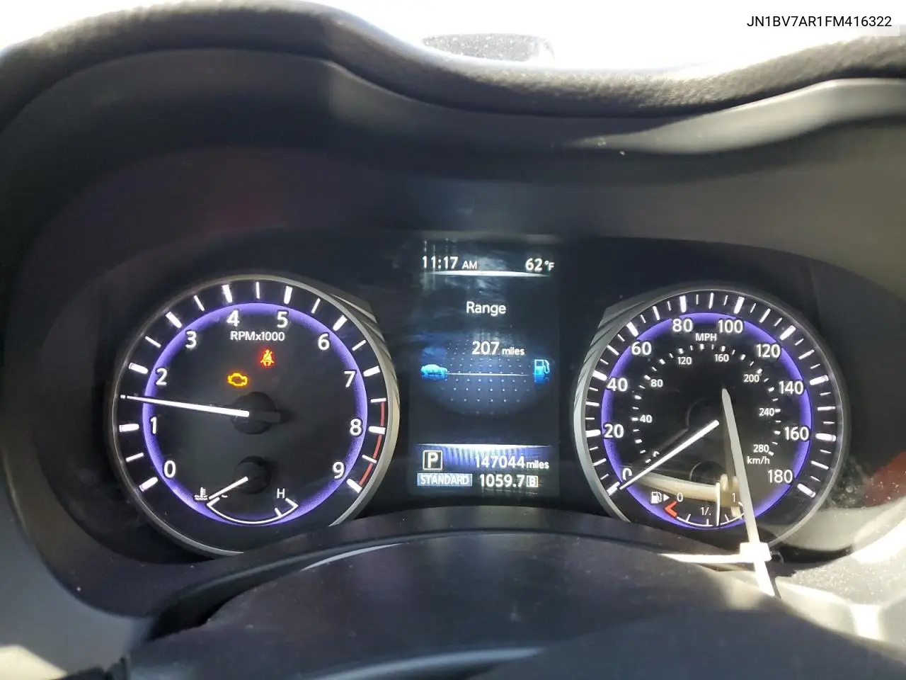 Q50