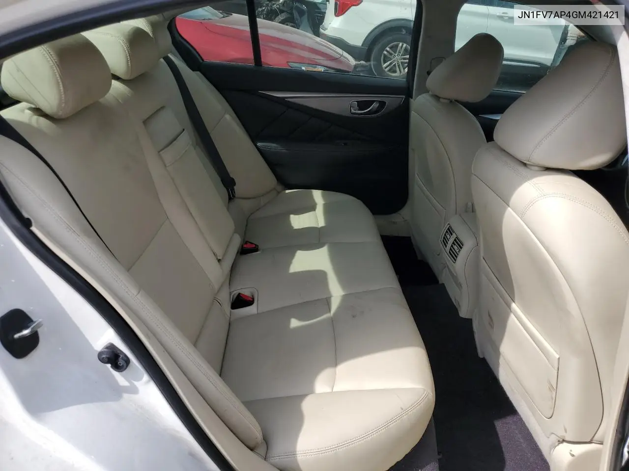 Q50