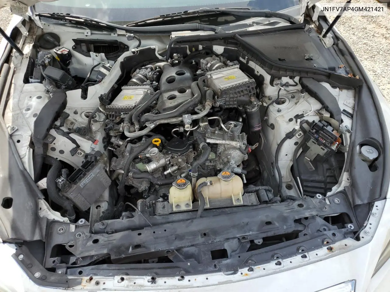 Q50