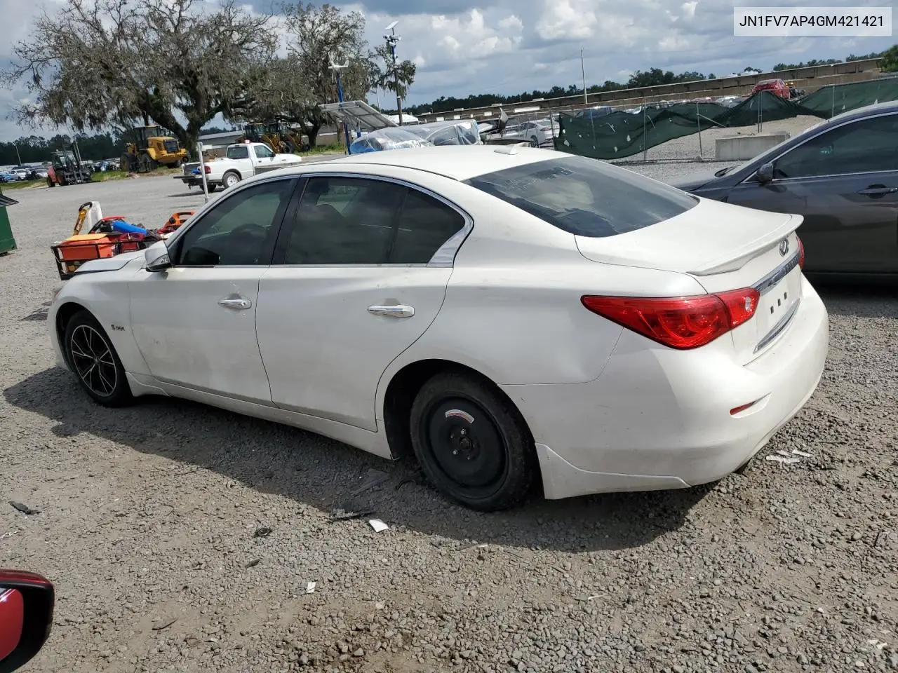 Q50