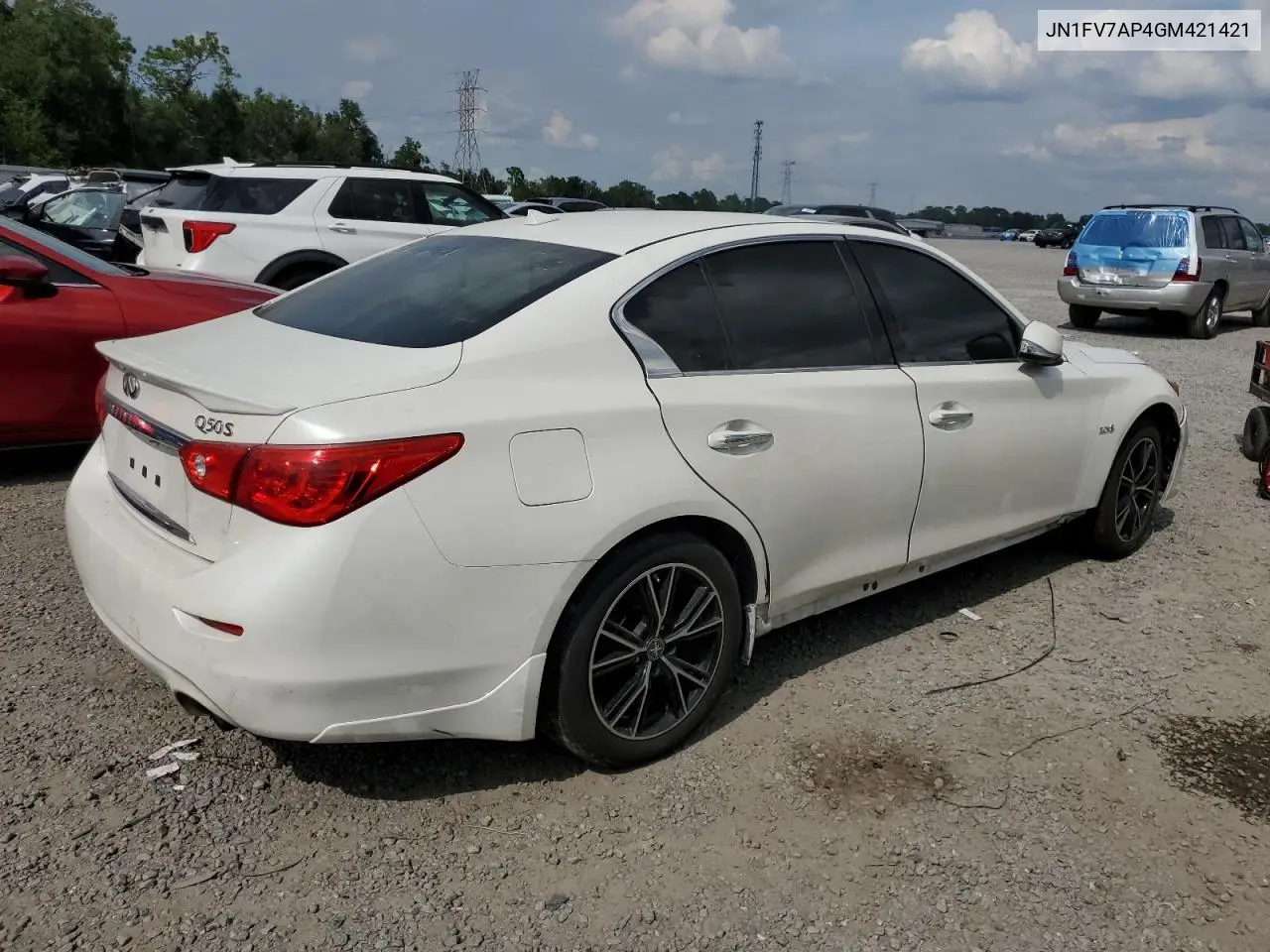Q50