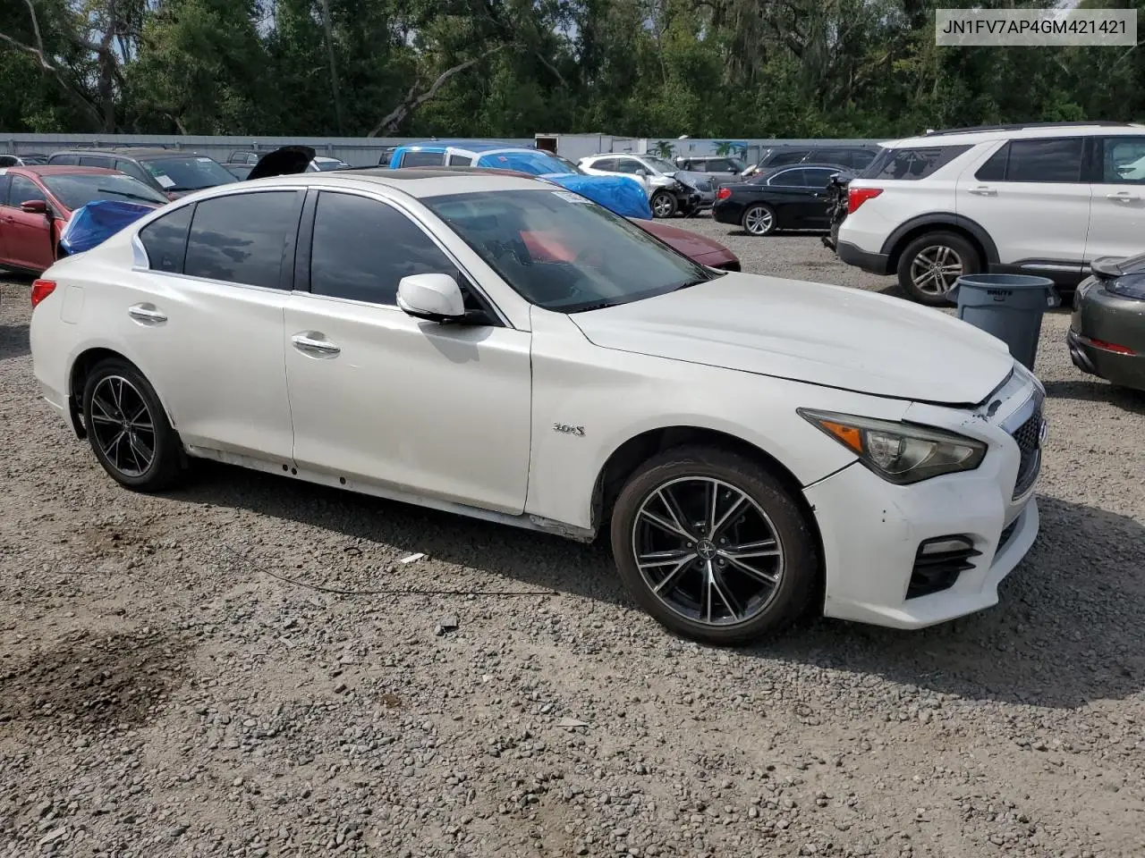 Q50