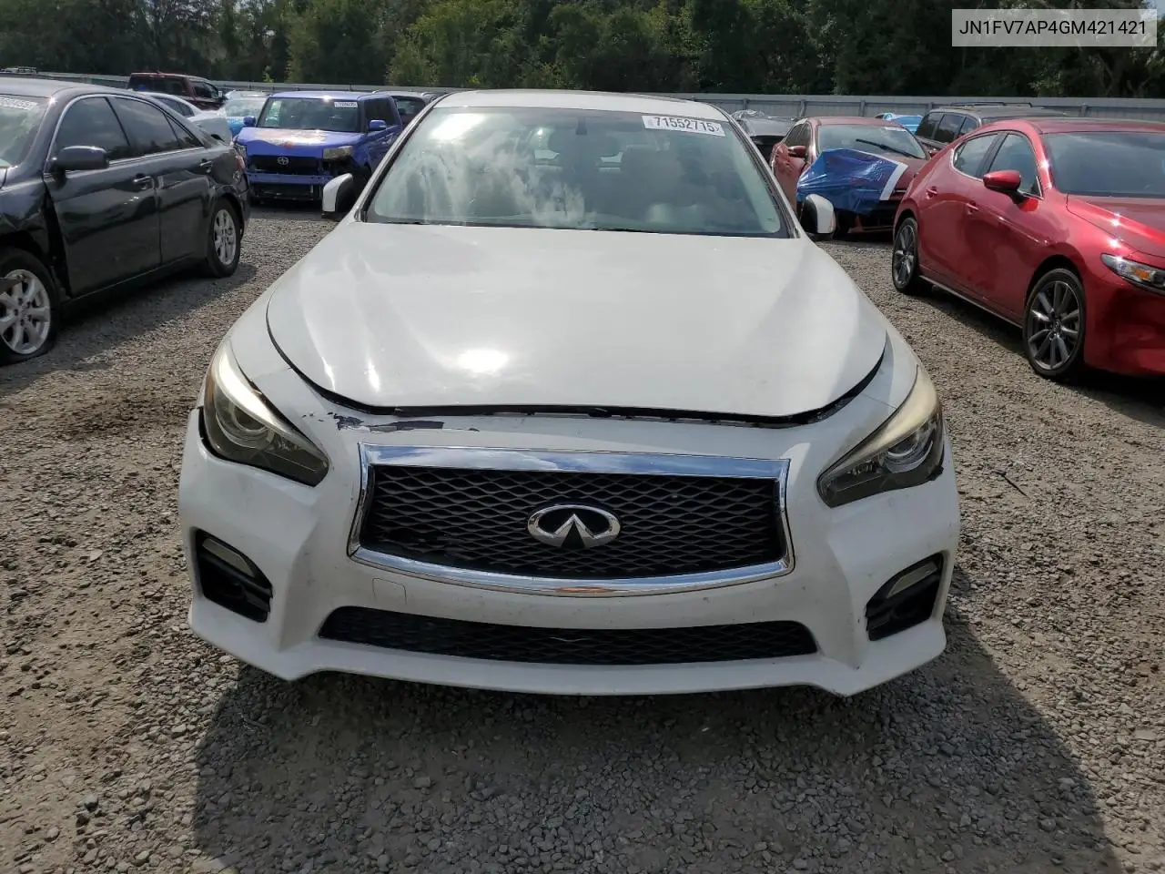 Q50