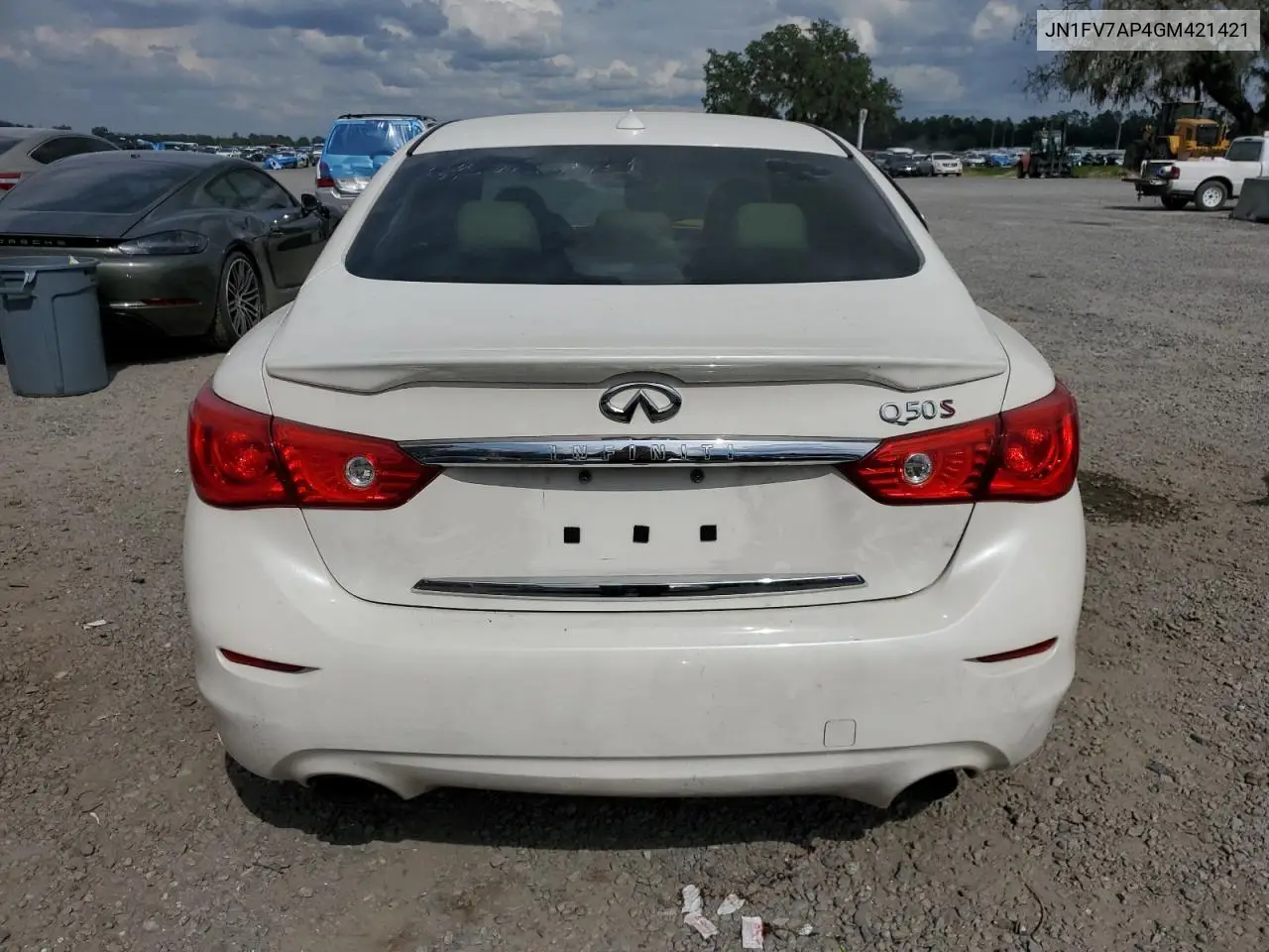Q50