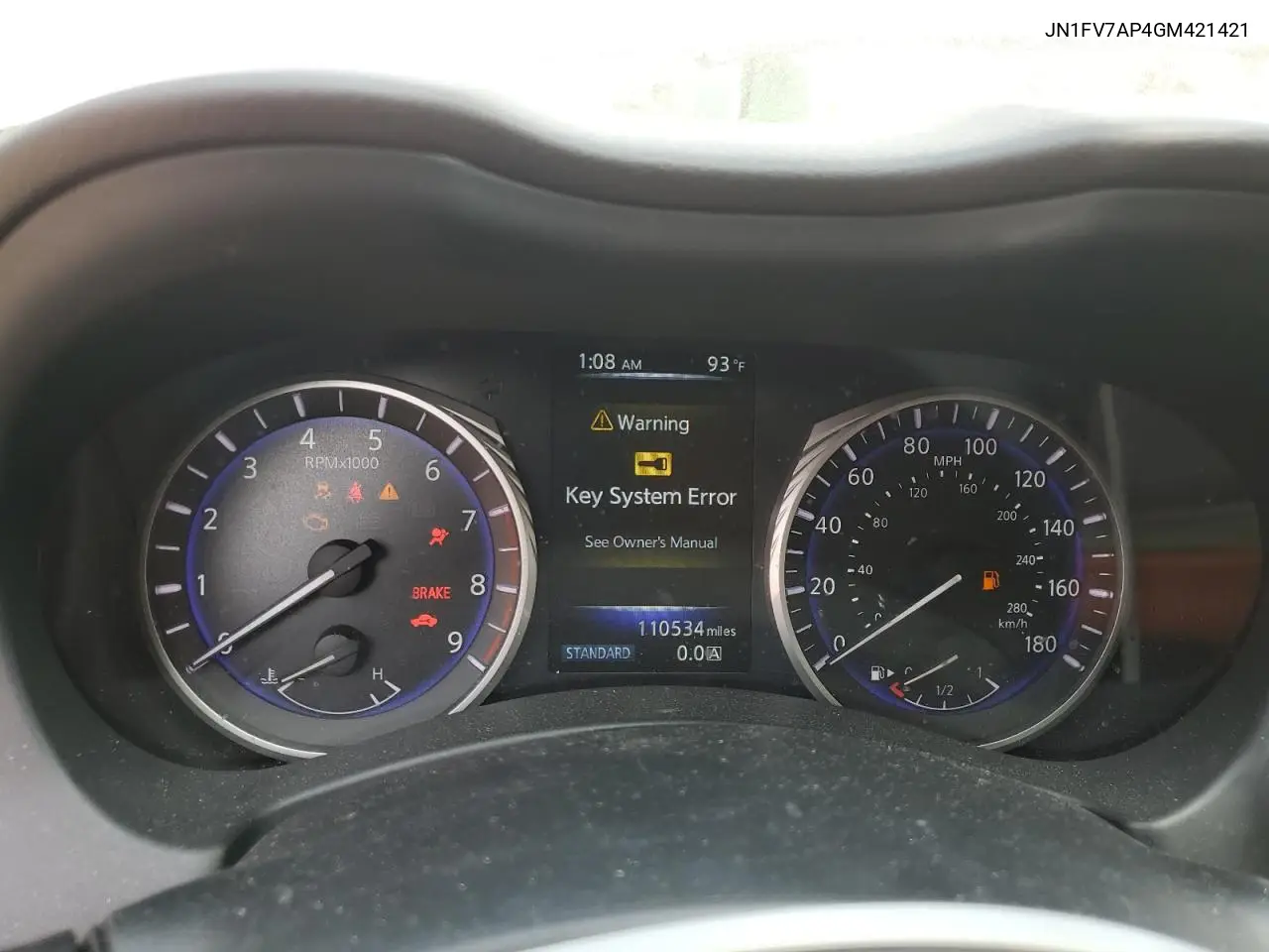 Q50