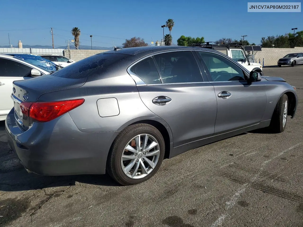Q50