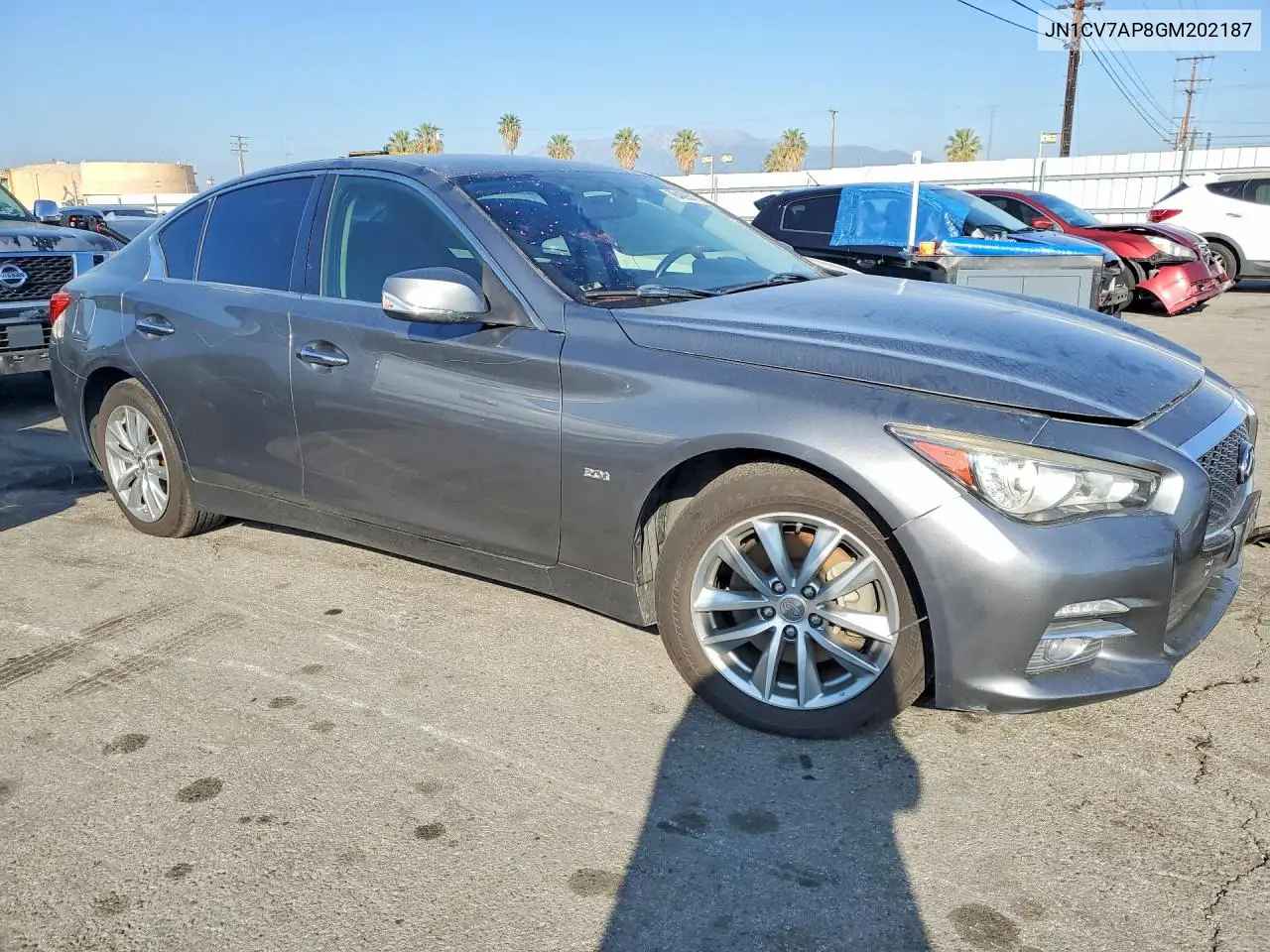 Q50