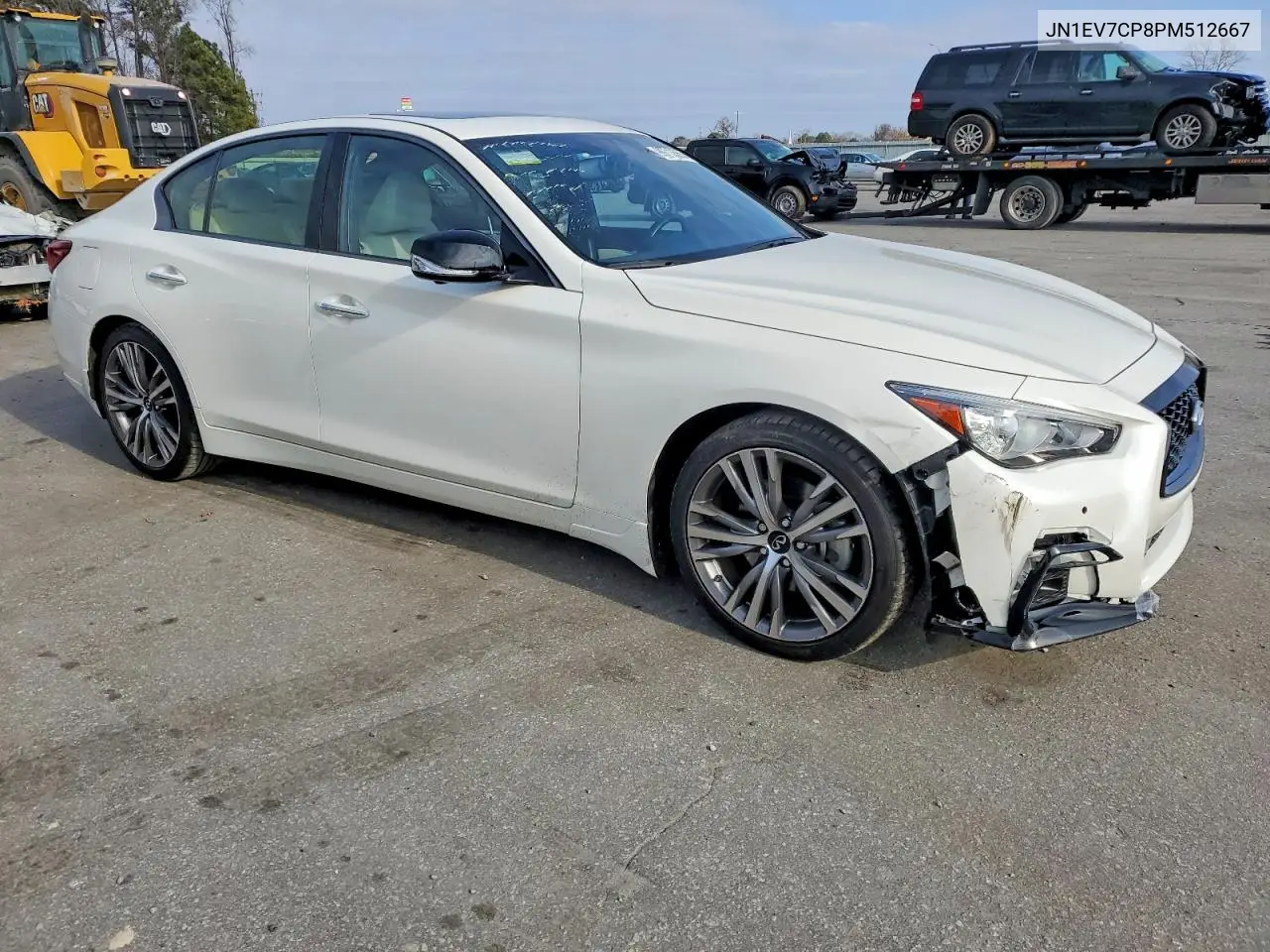 Q50