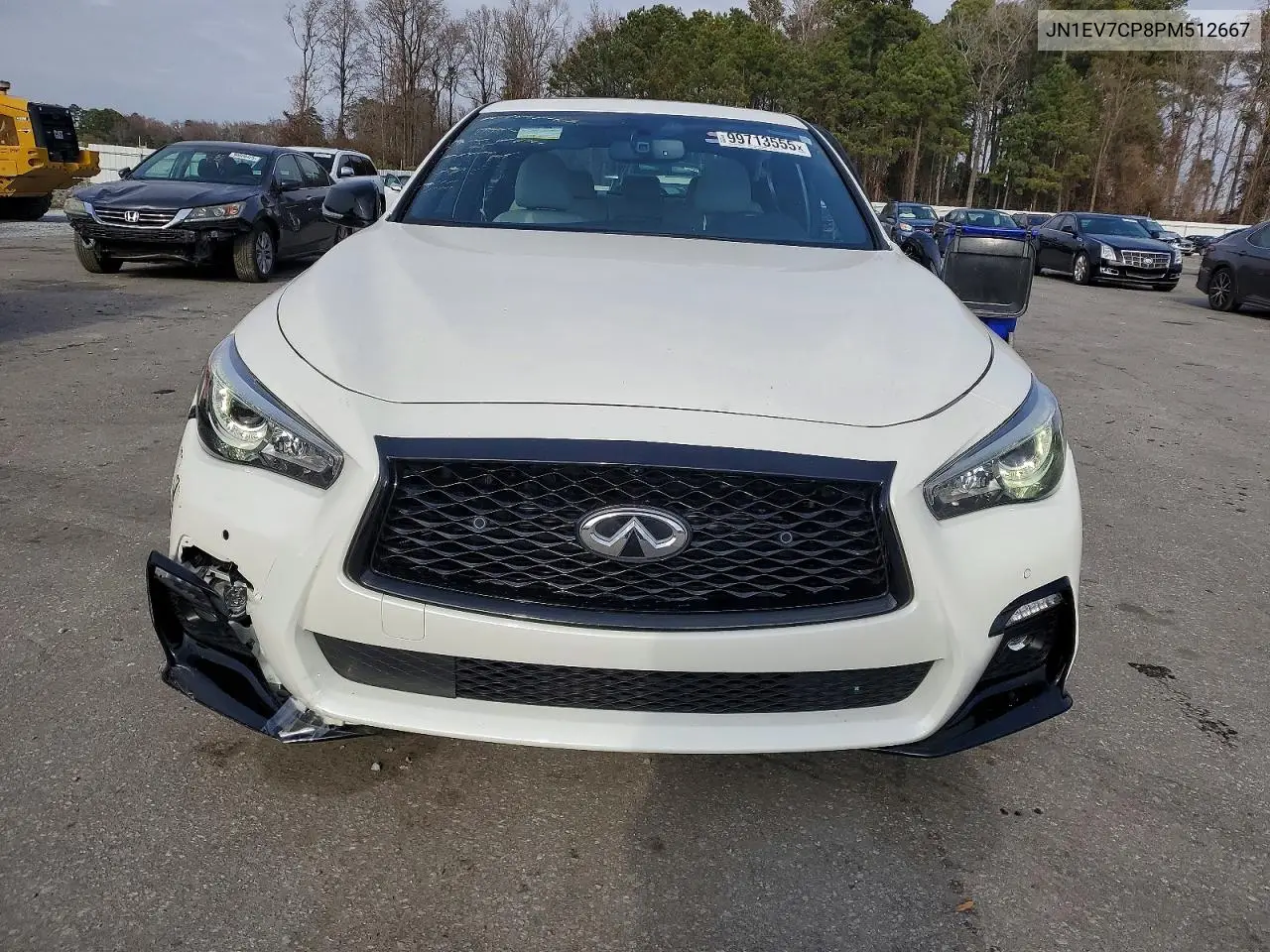 Q50
