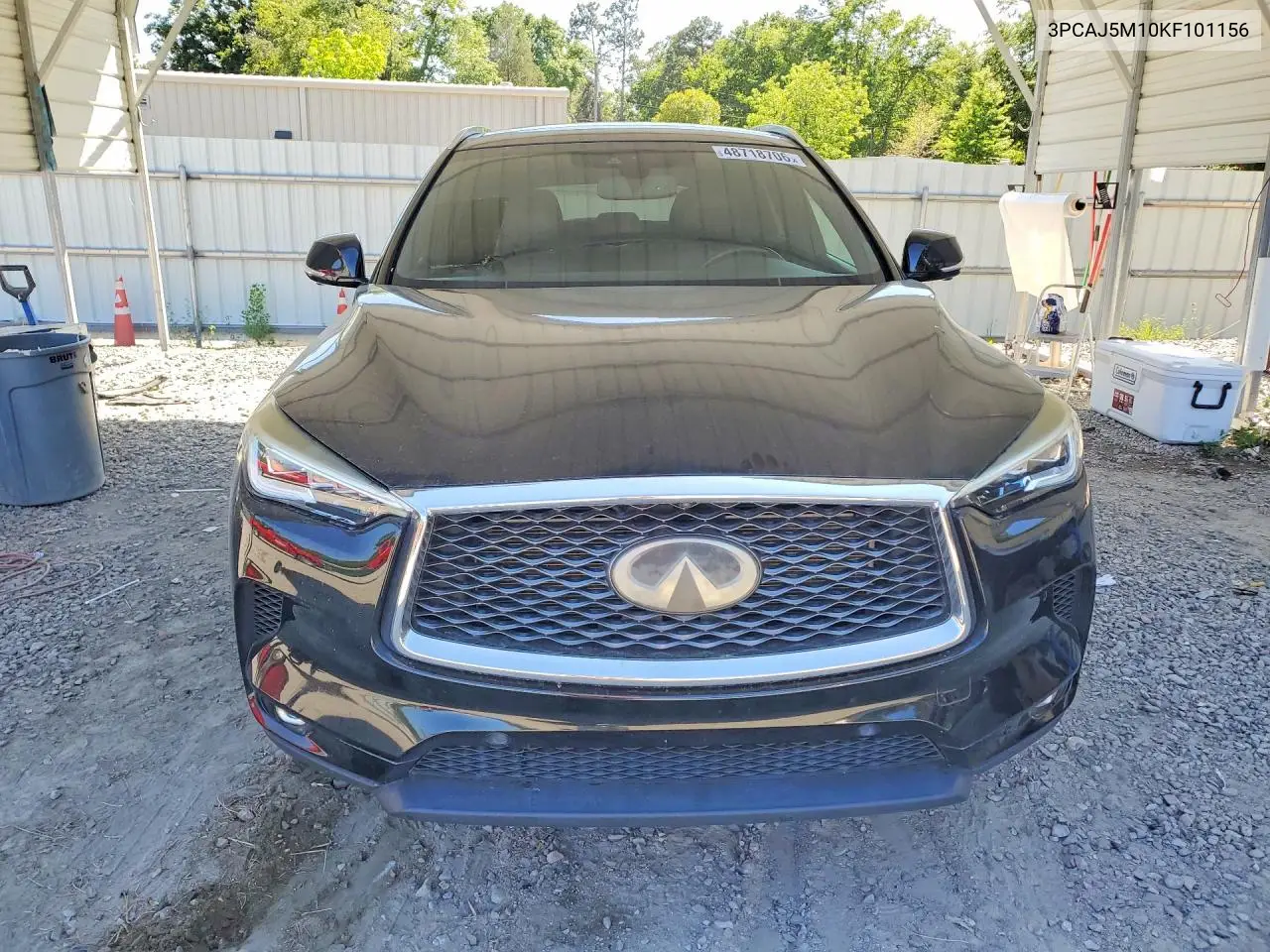 II