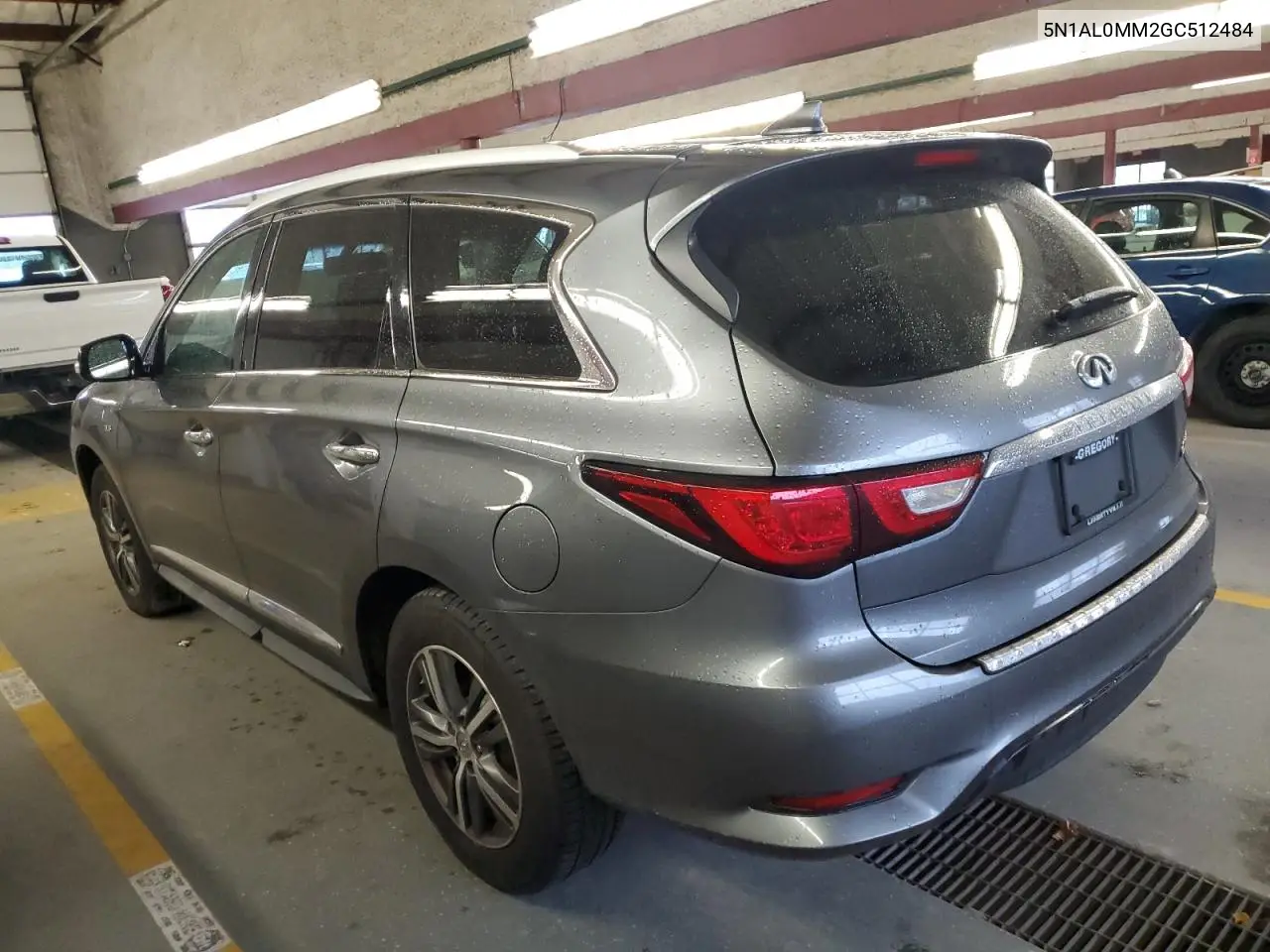 5N1AL0MM2GC512484 2016 Infiniti Qx60