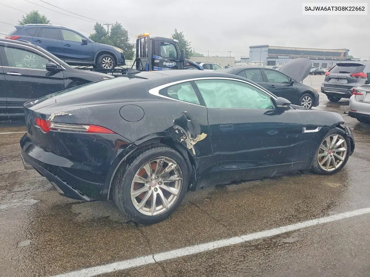 F-Type