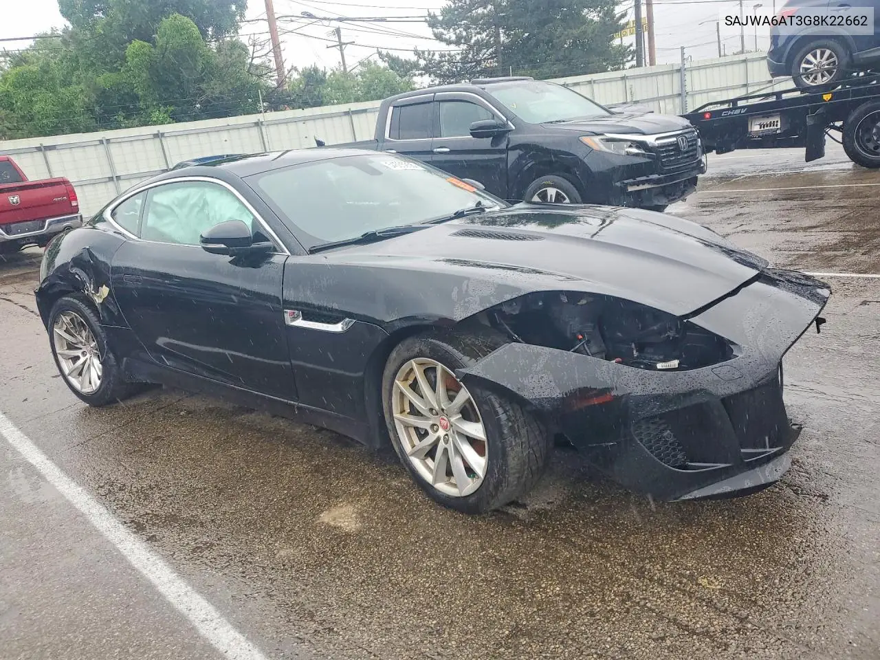 F-Type