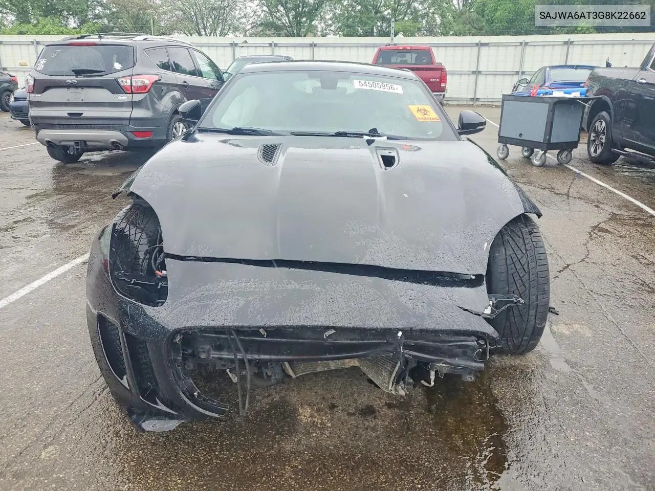 F-Type