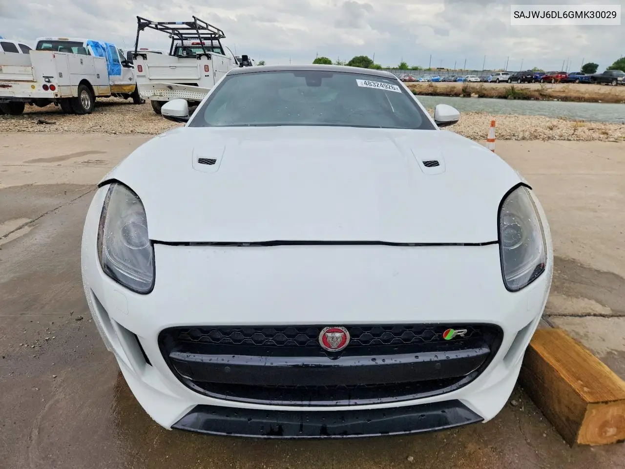 F-Type